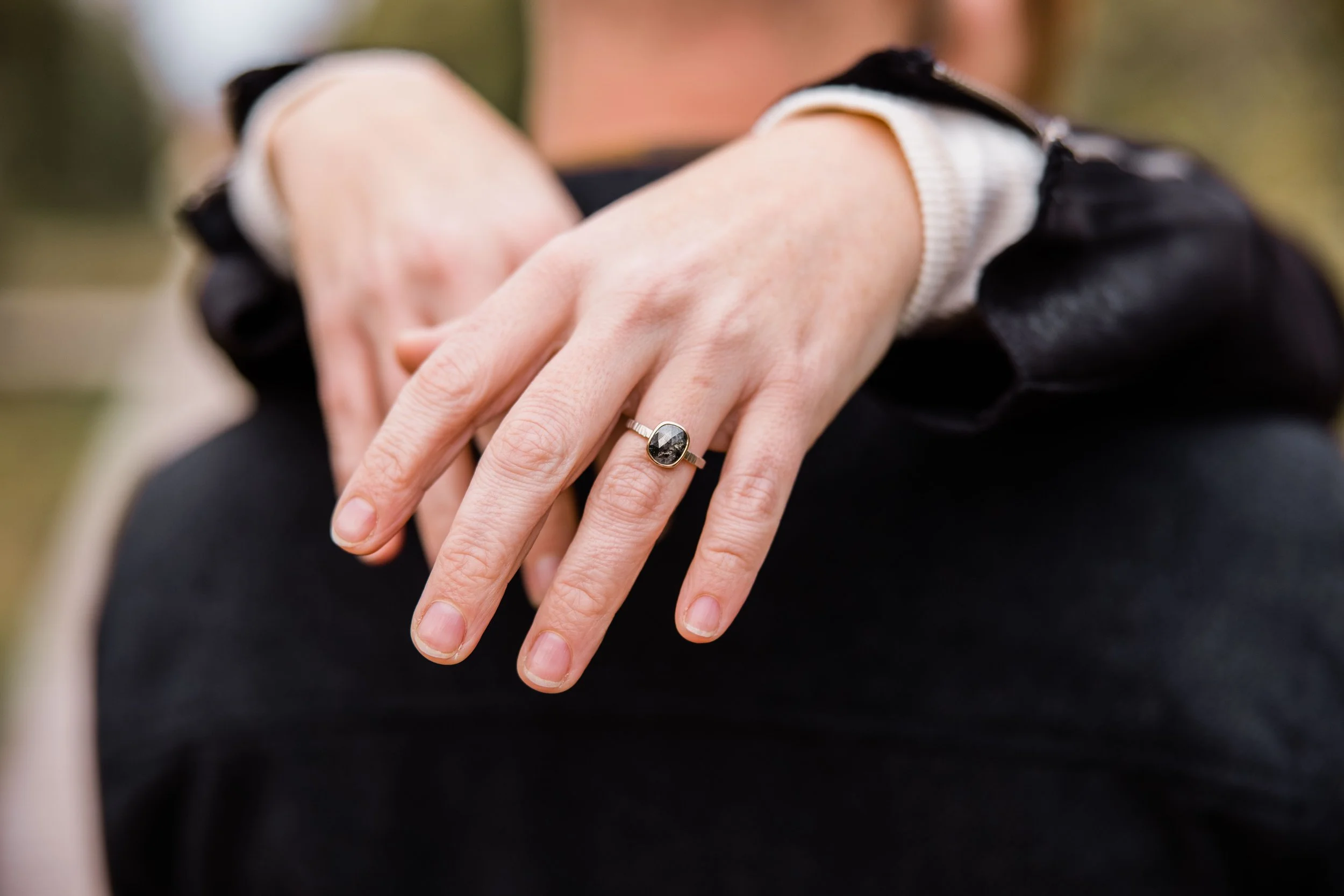 Laura and Andrew-4.jpg