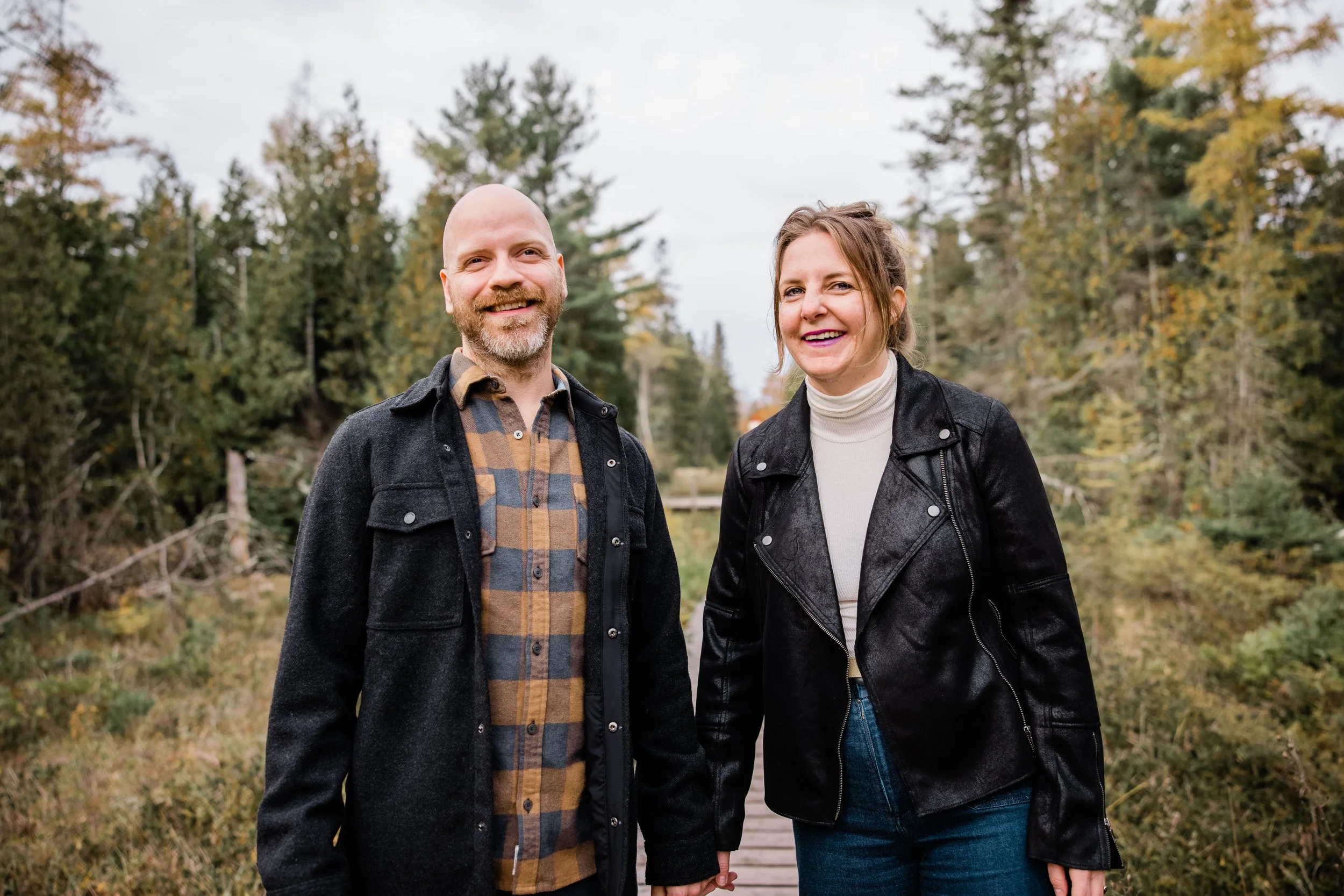 Laura and Andrew-5.jpg