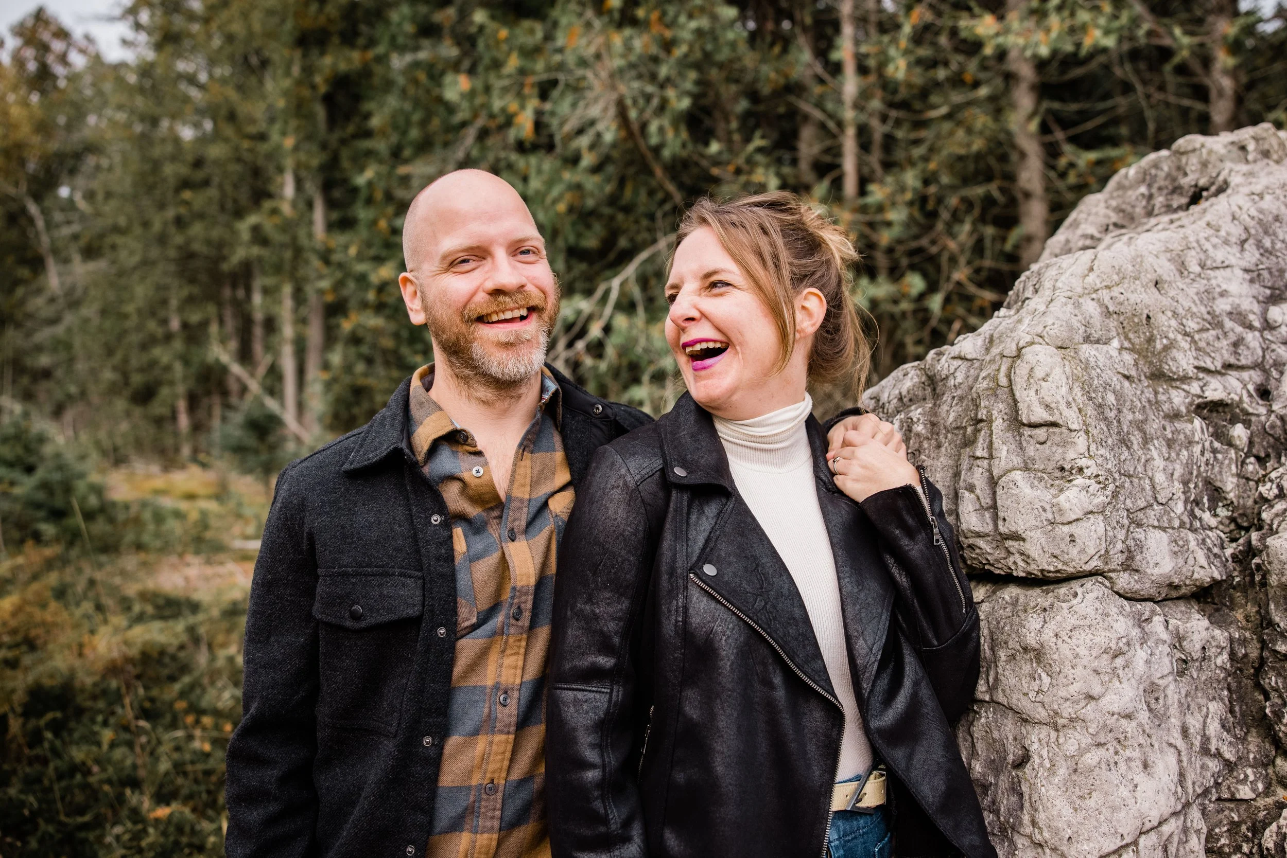 Laura and Andrew-6.jpg