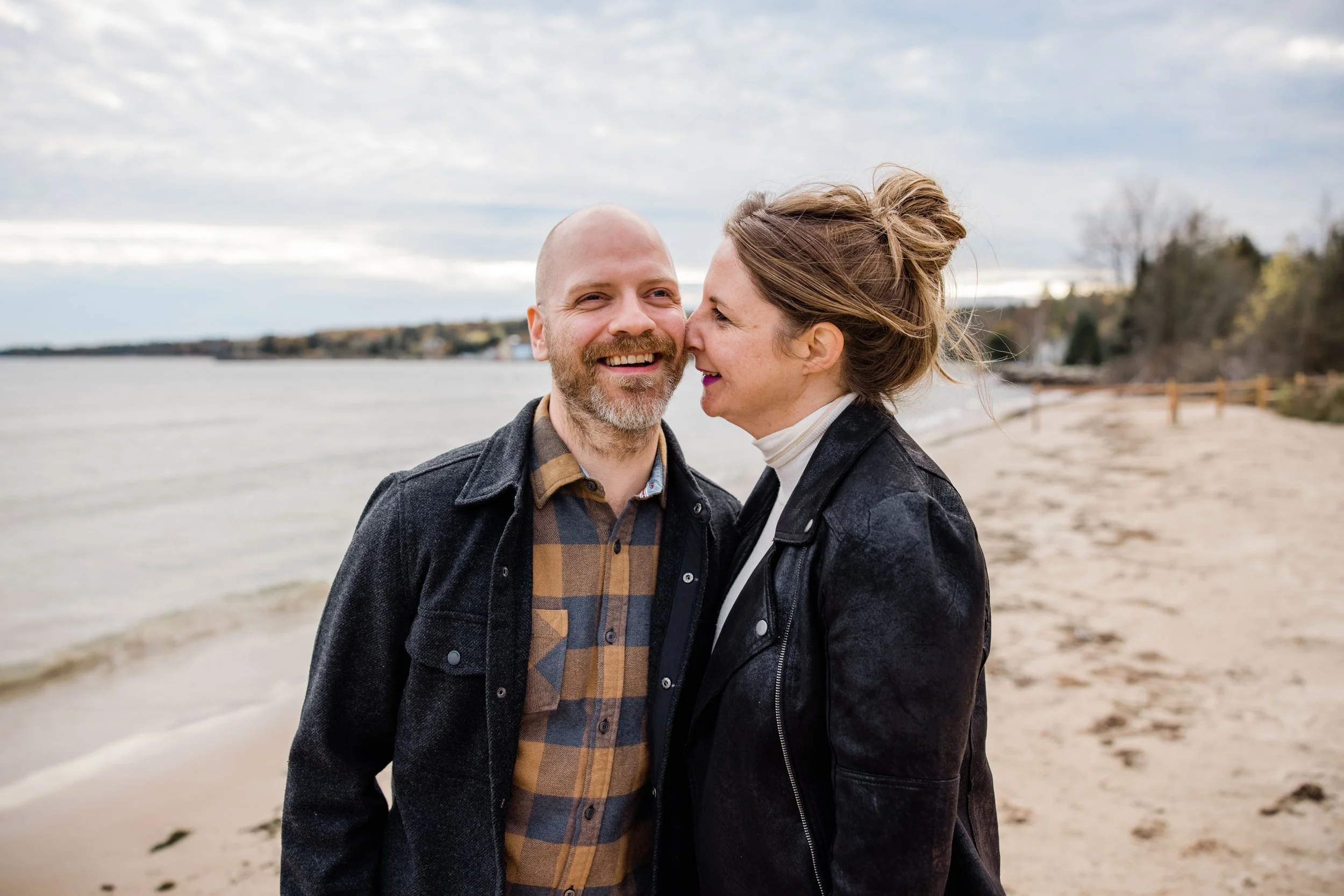 Laura and Andrew-7.jpg