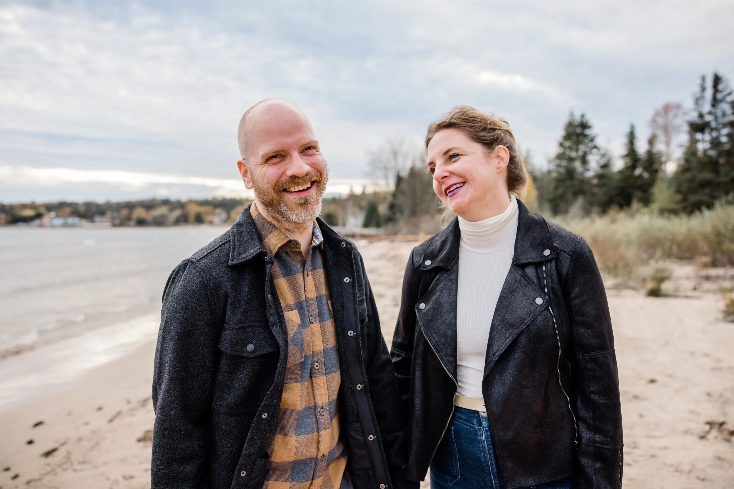 Laura and Andrew-8.jpg