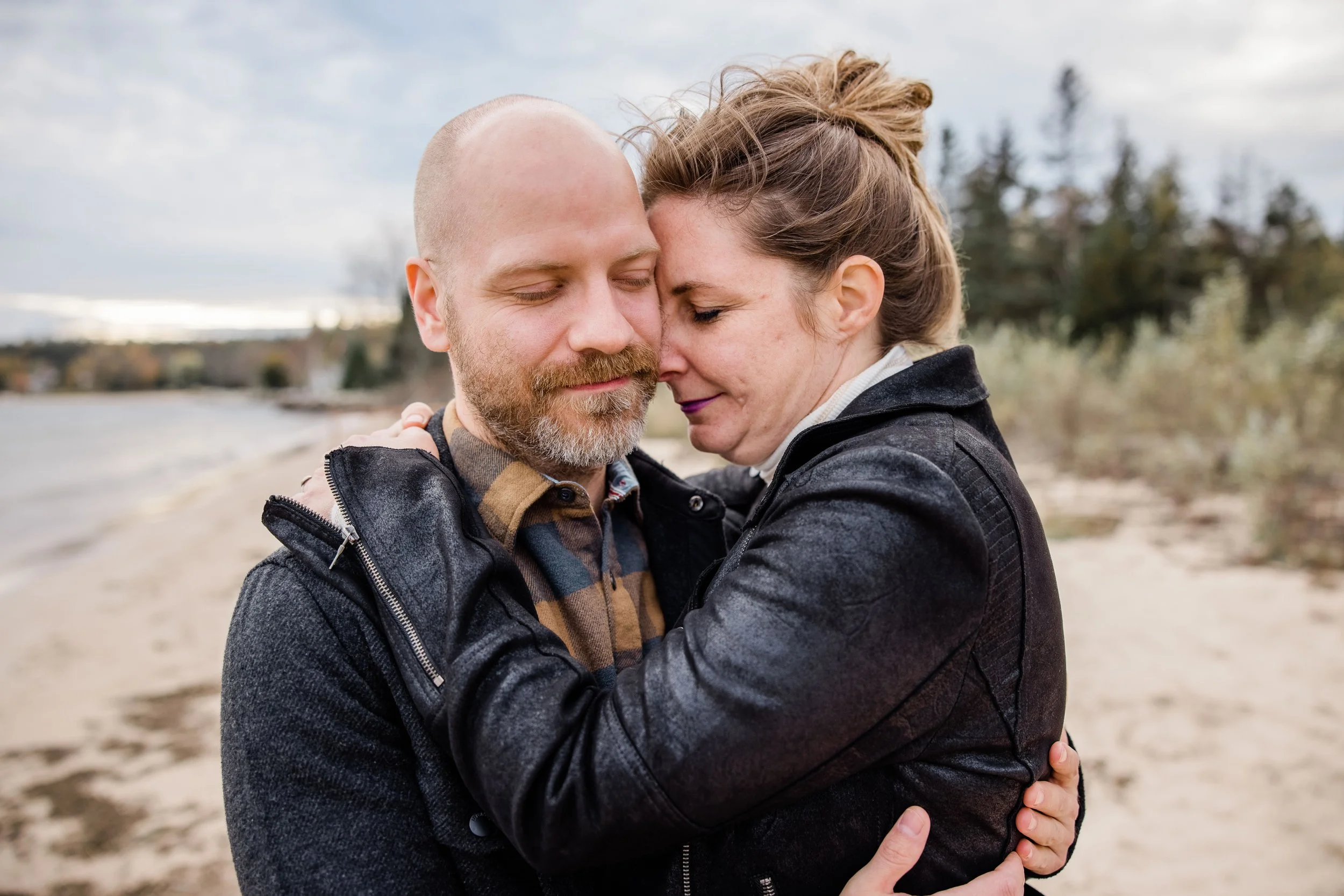 Laura and Andrew-9.jpg