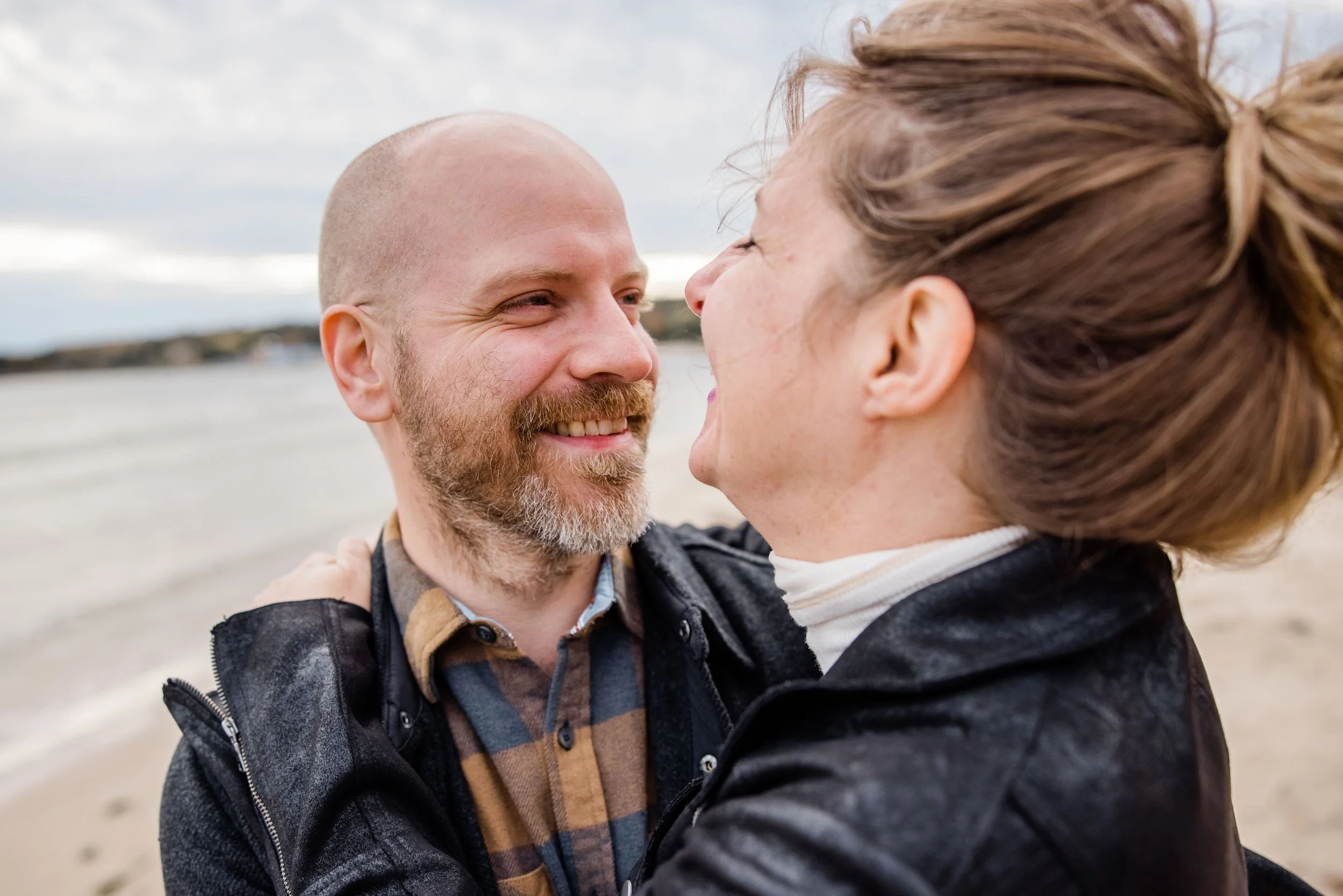 Laura and Andrew-10.jpg