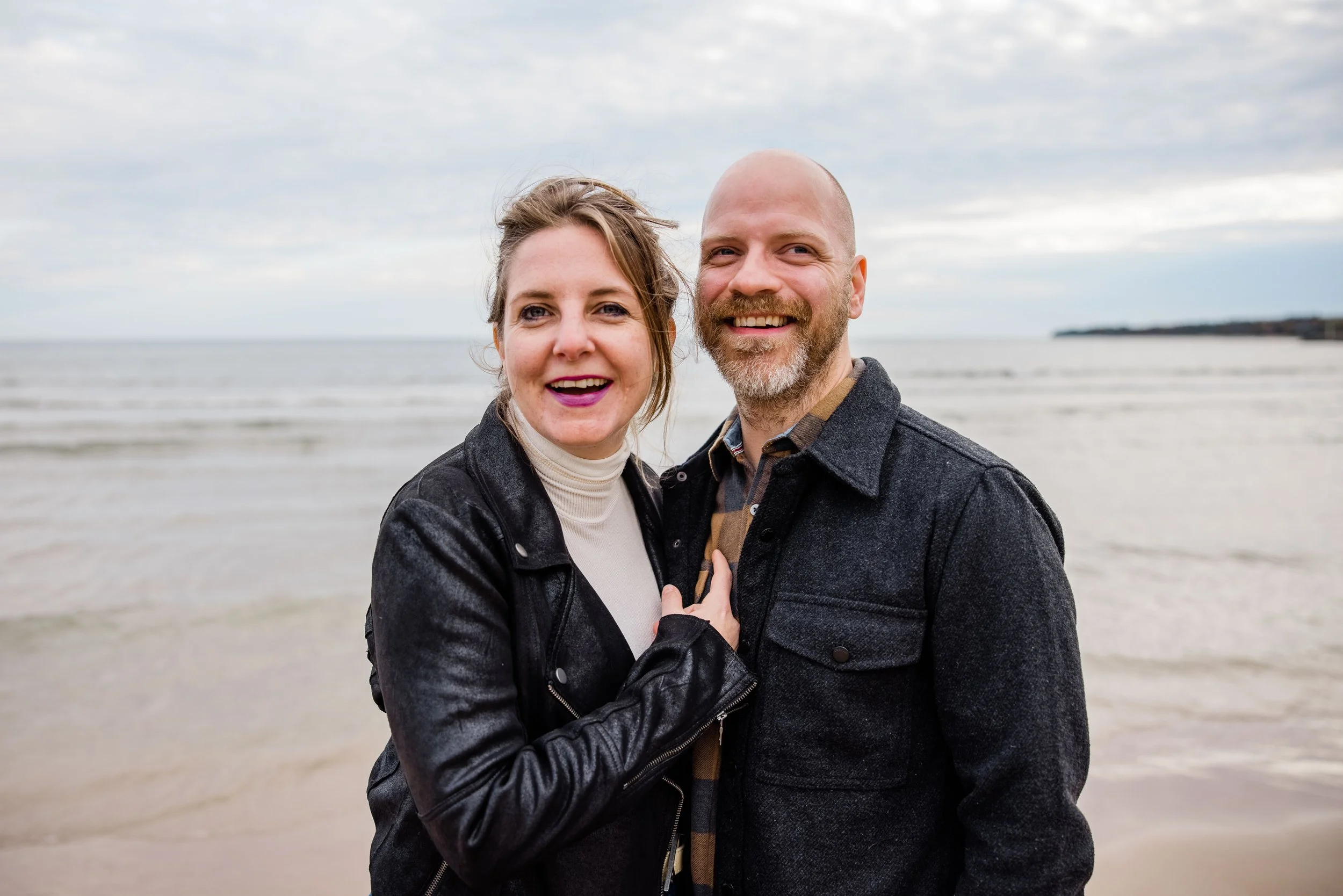 Laura and Andrew-11.jpg