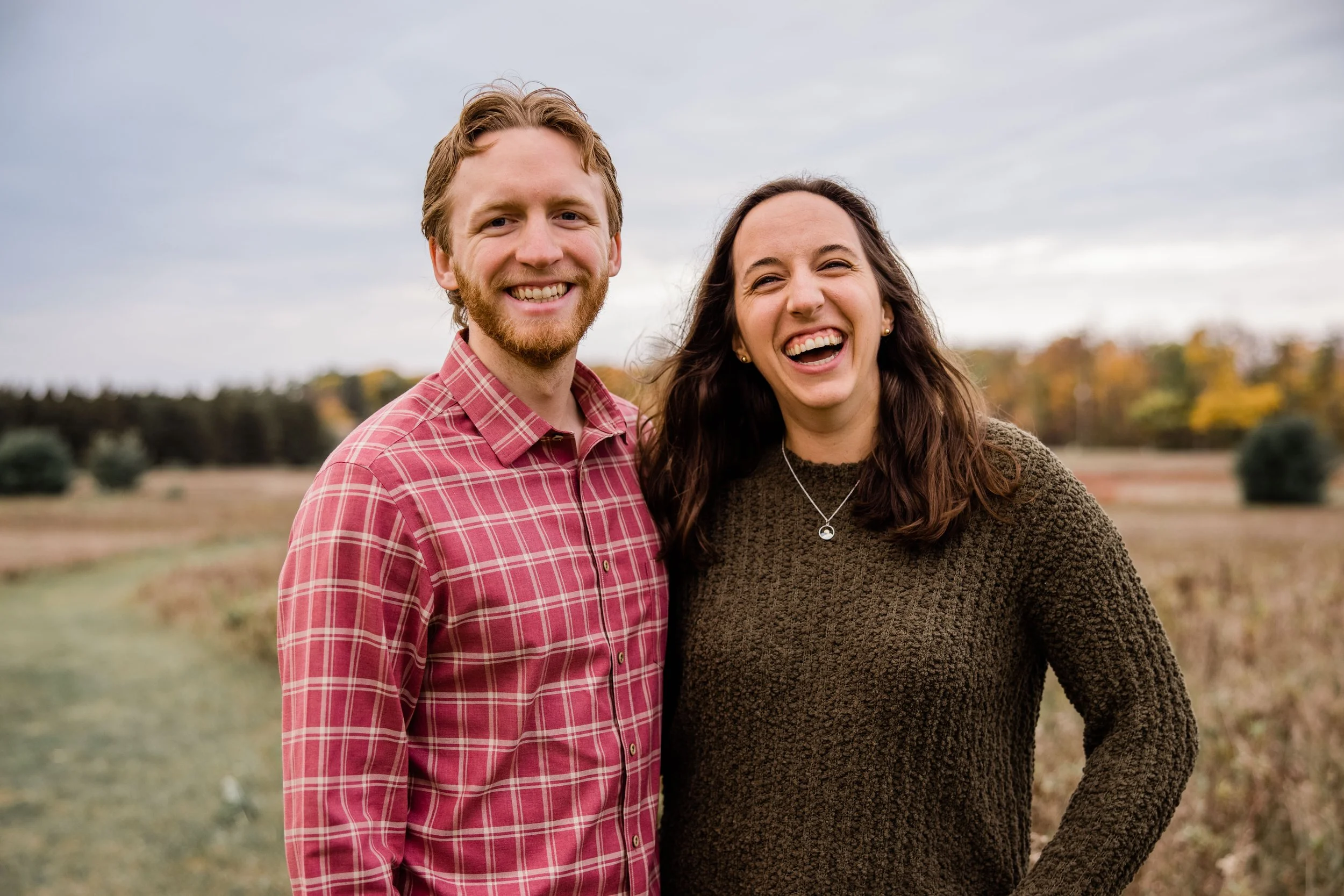 Leah and Reid-1.jpg