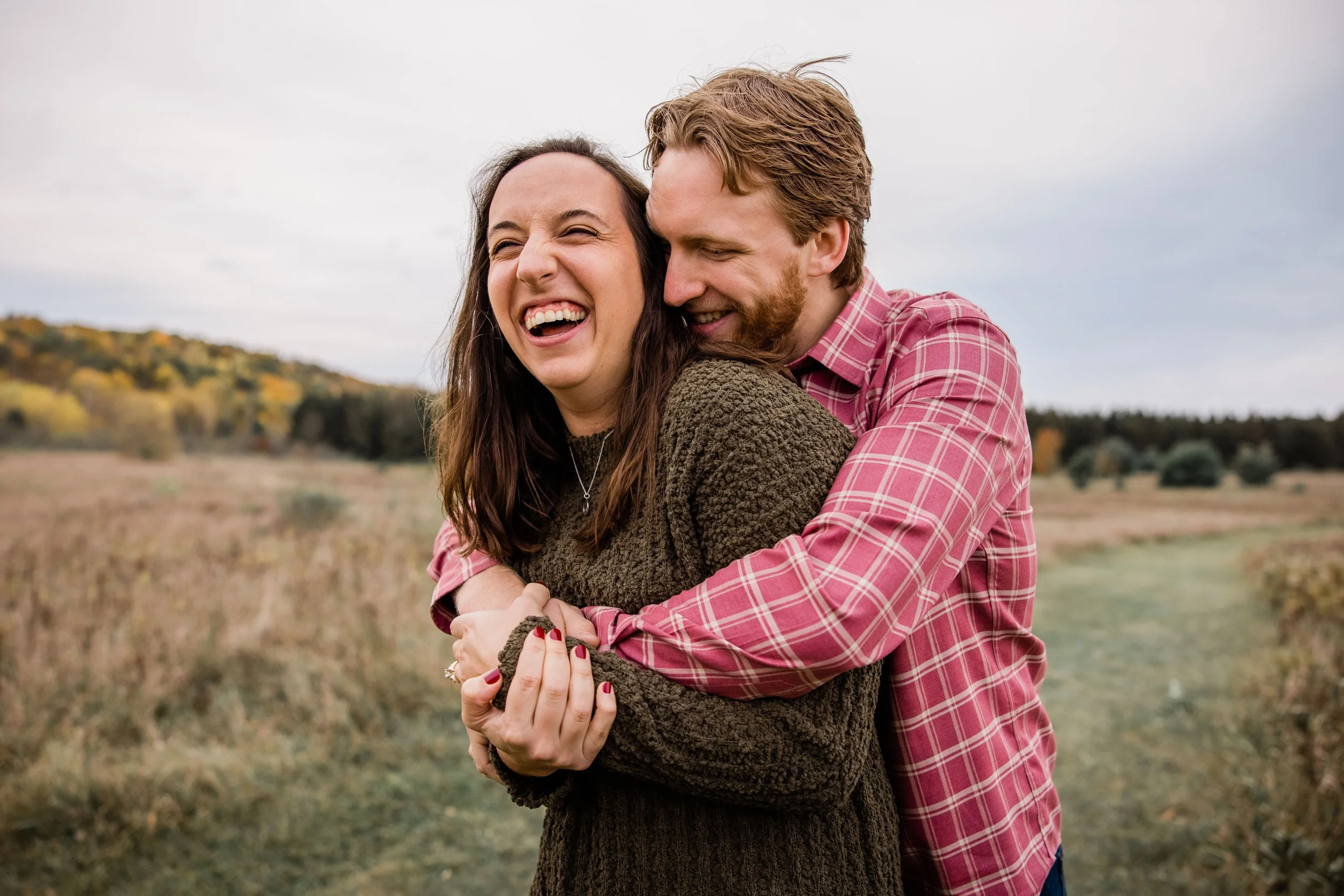 Leah and Reid-2.jpg