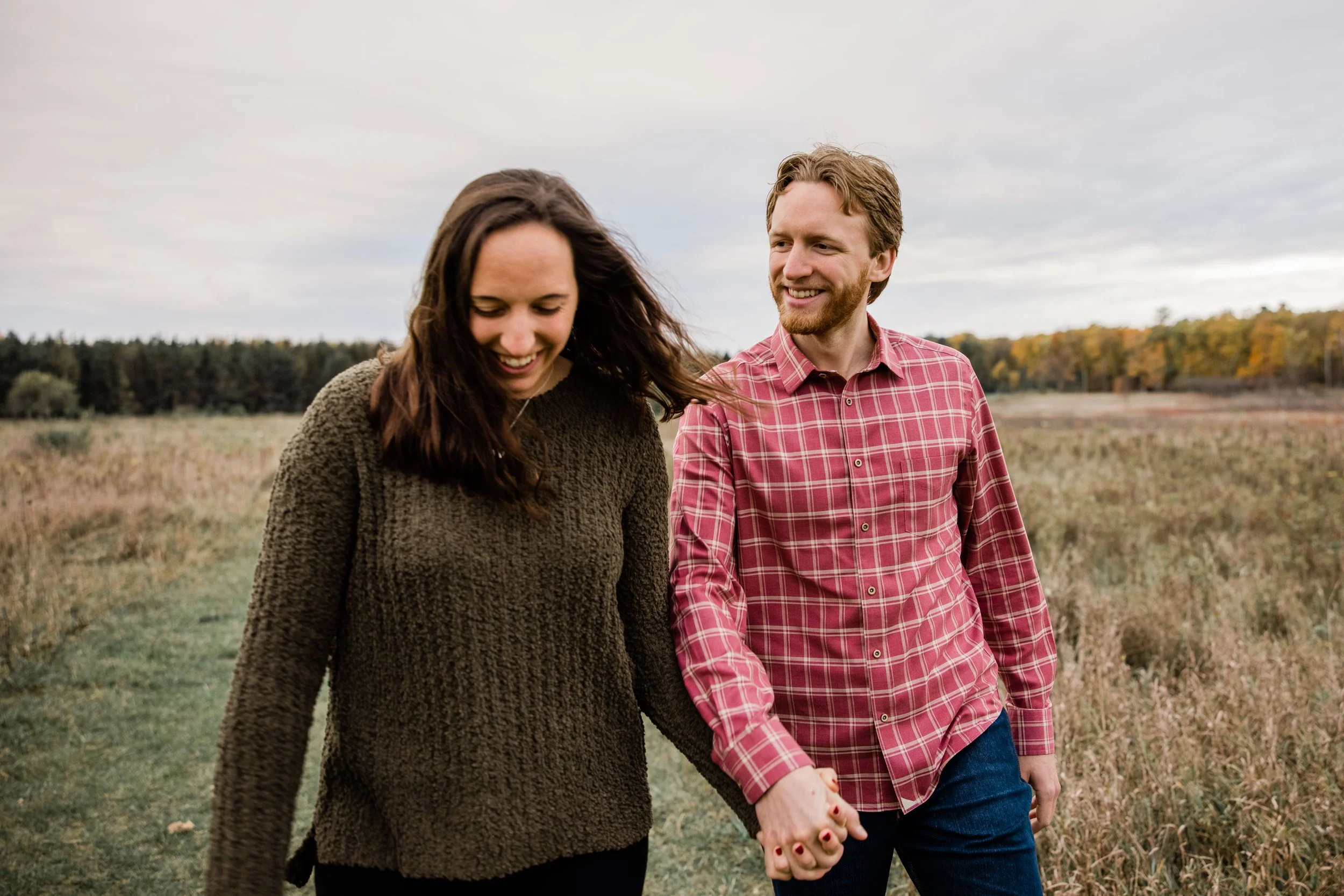 Leah and Reid-4.jpg
