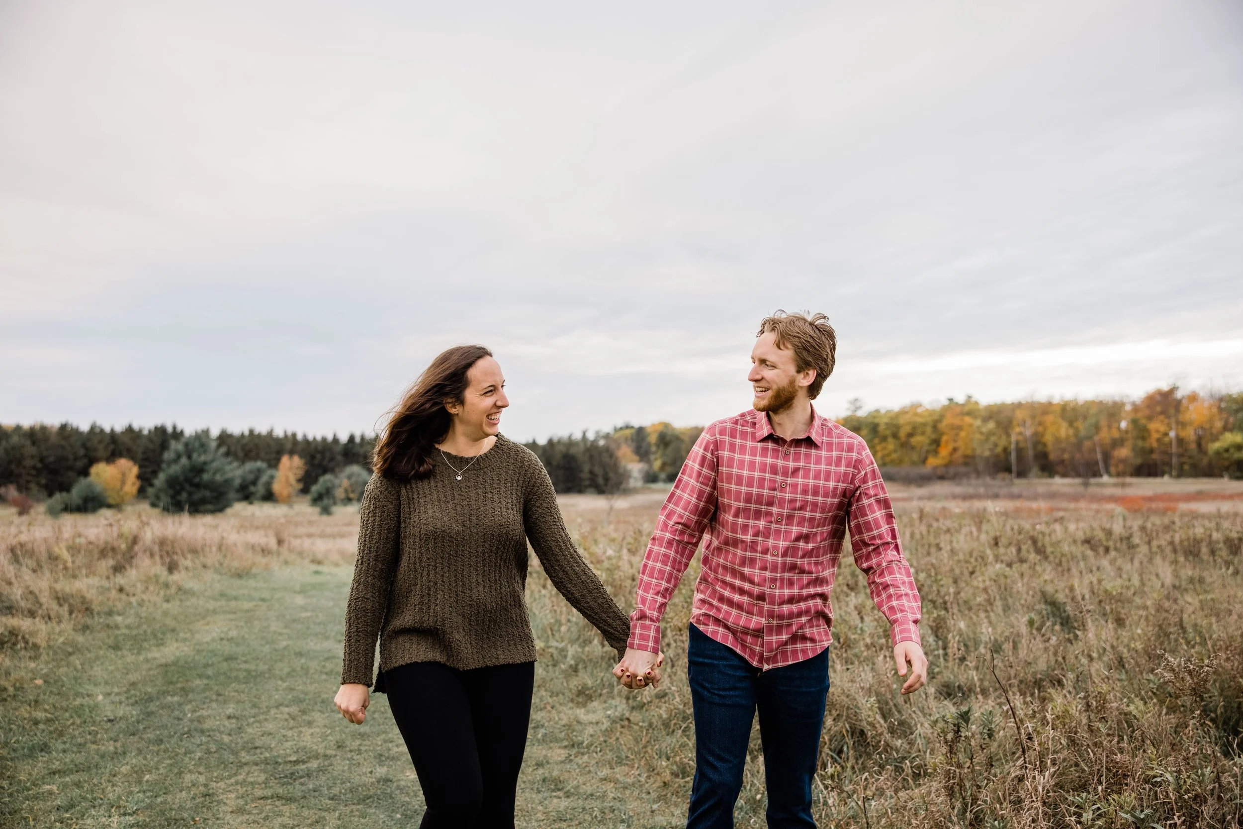 Leah and Reid-3.jpg