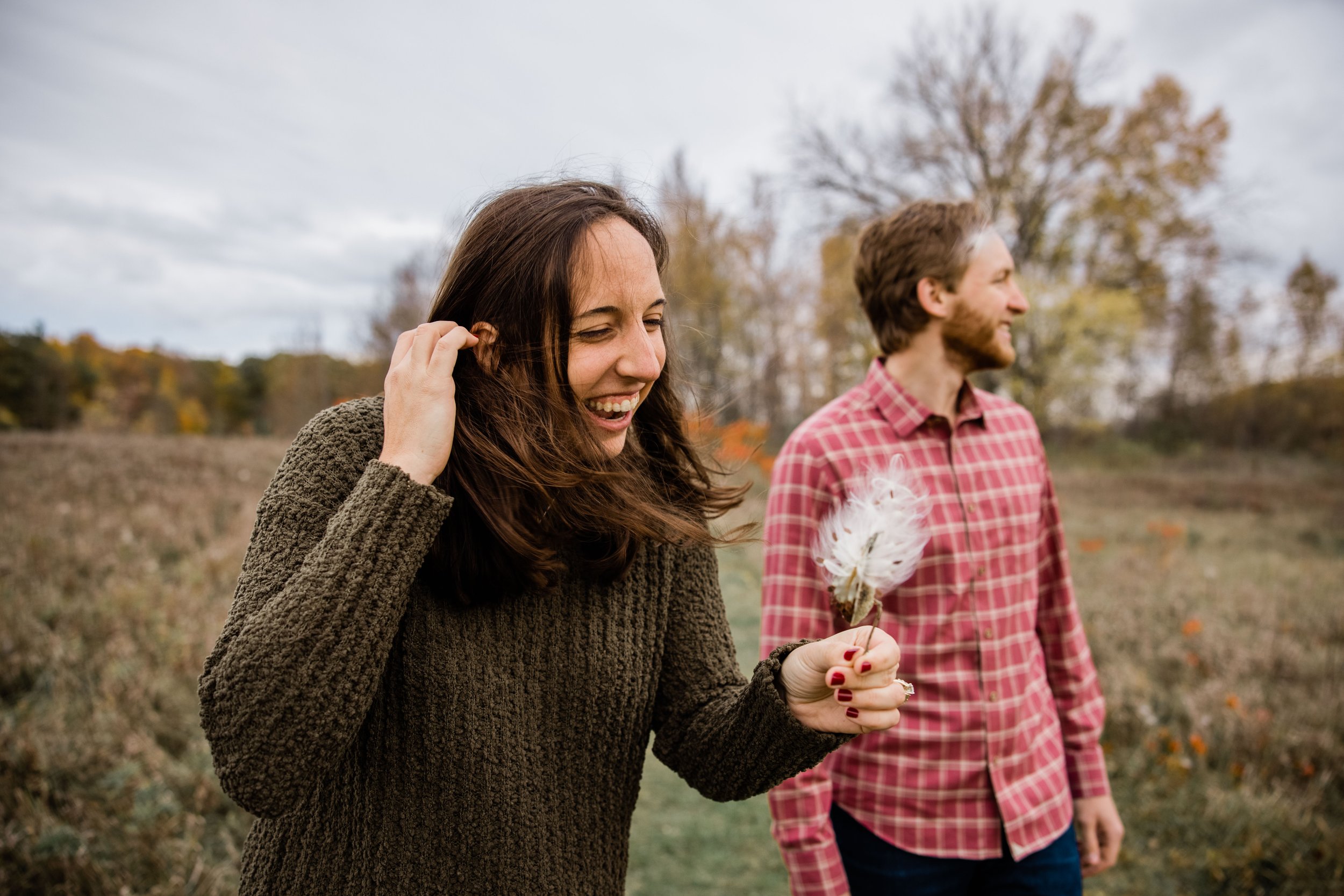 Leah and Reid-5.jpg