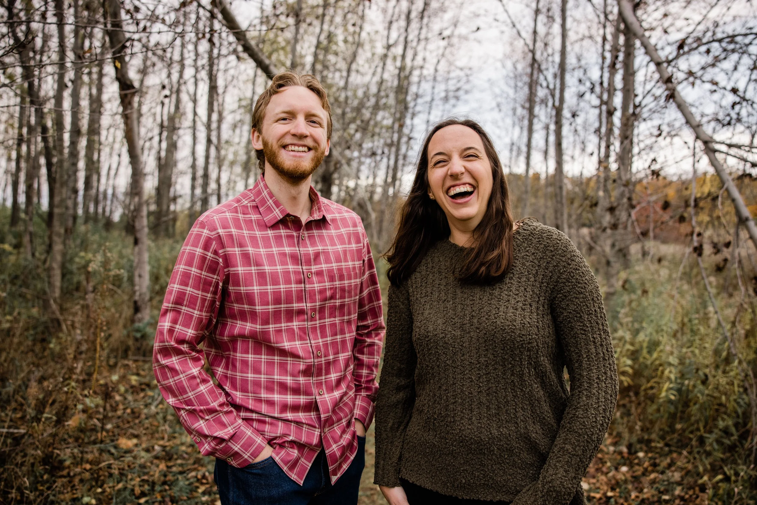 Leah and Reid-6.jpg
