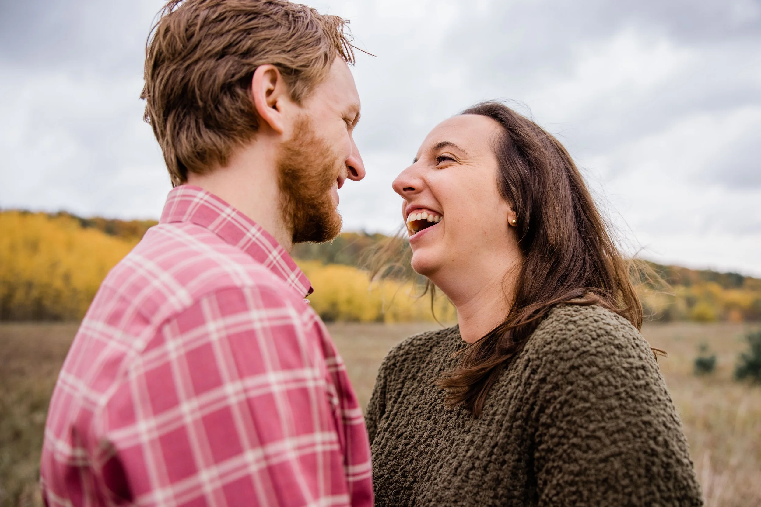 Leah and Reid-7.jpg