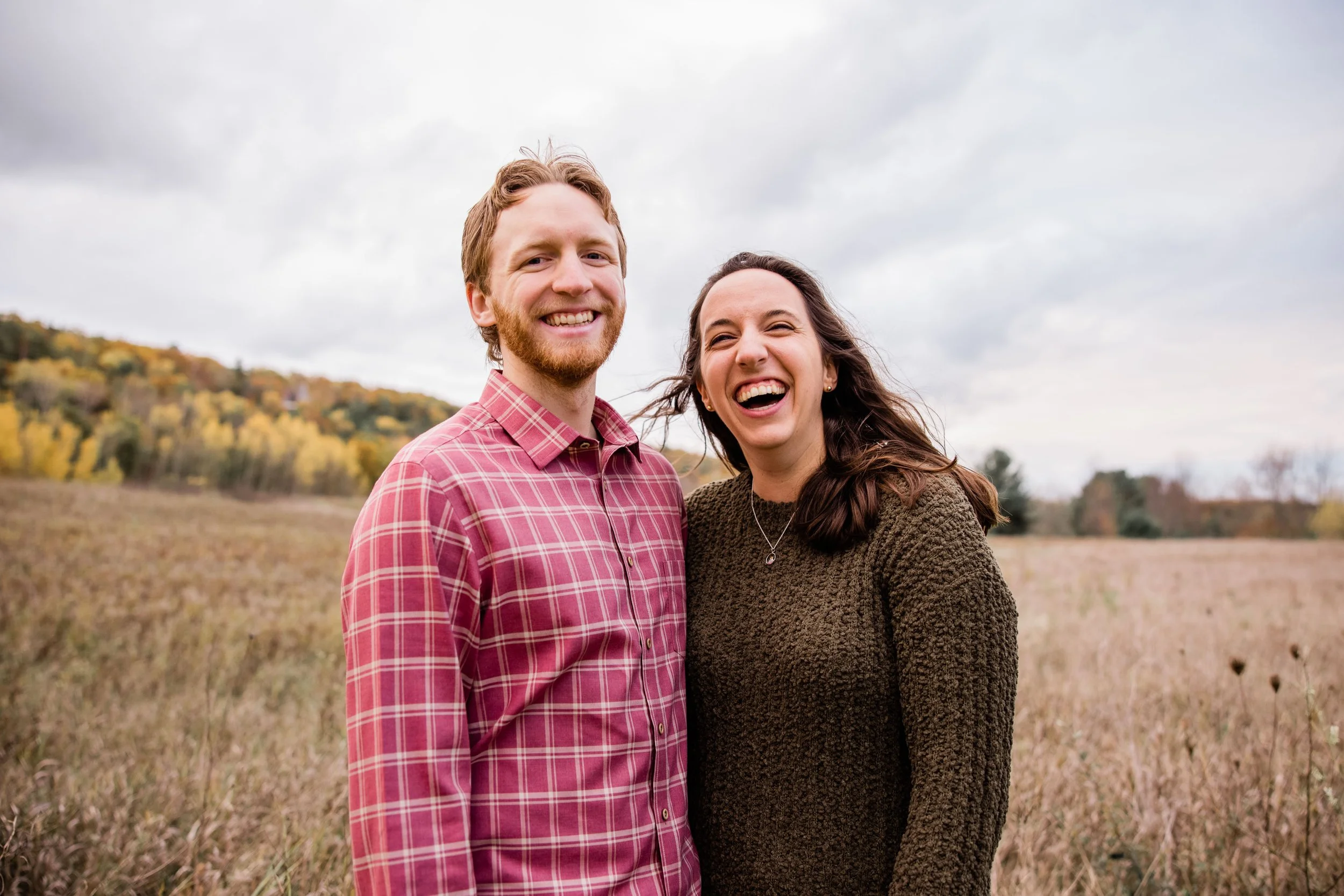 Leah and Reid-9.jpg