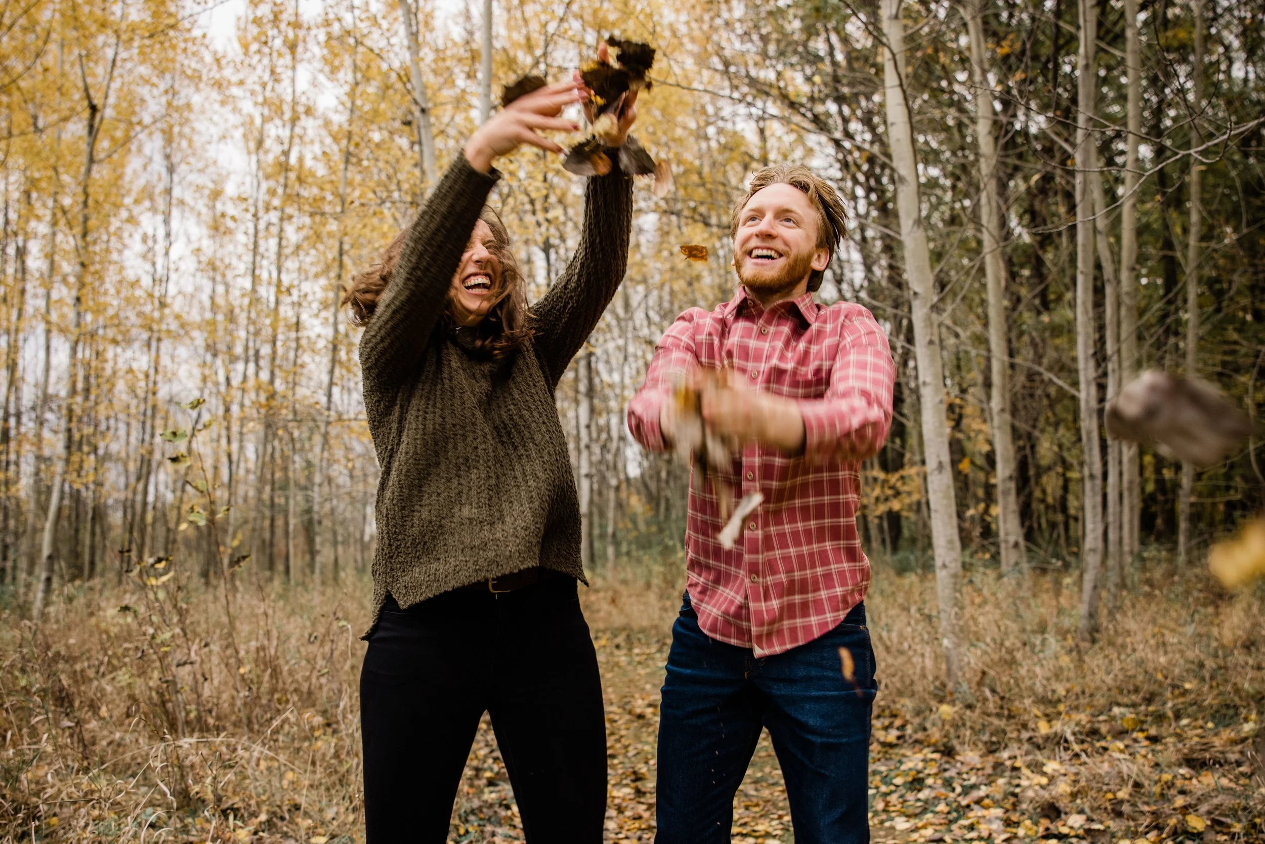 Leah and Reid-10.jpg