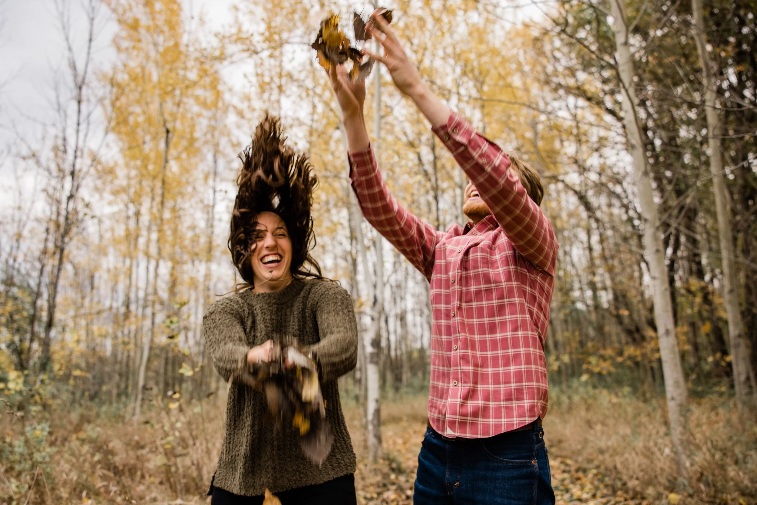 Leah and Reid-11.jpg