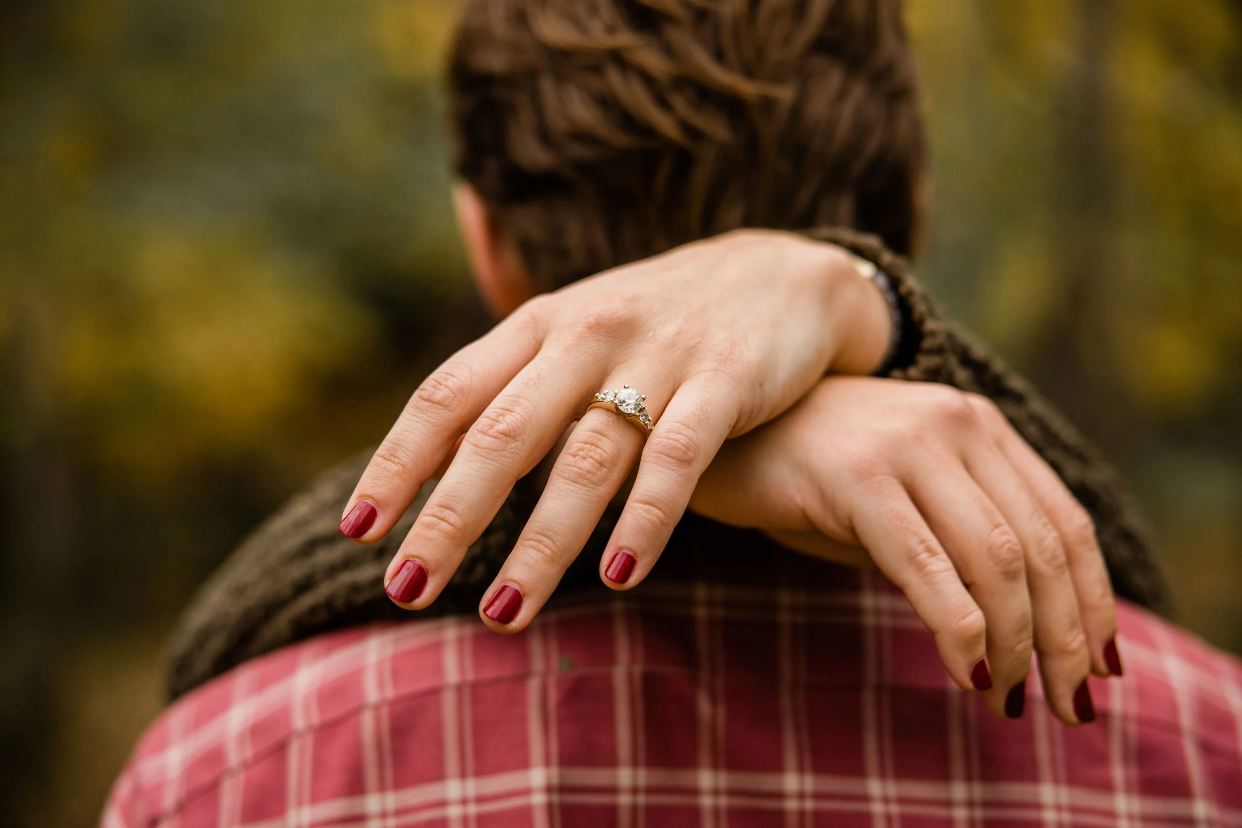 Leah and Reid-13.jpg