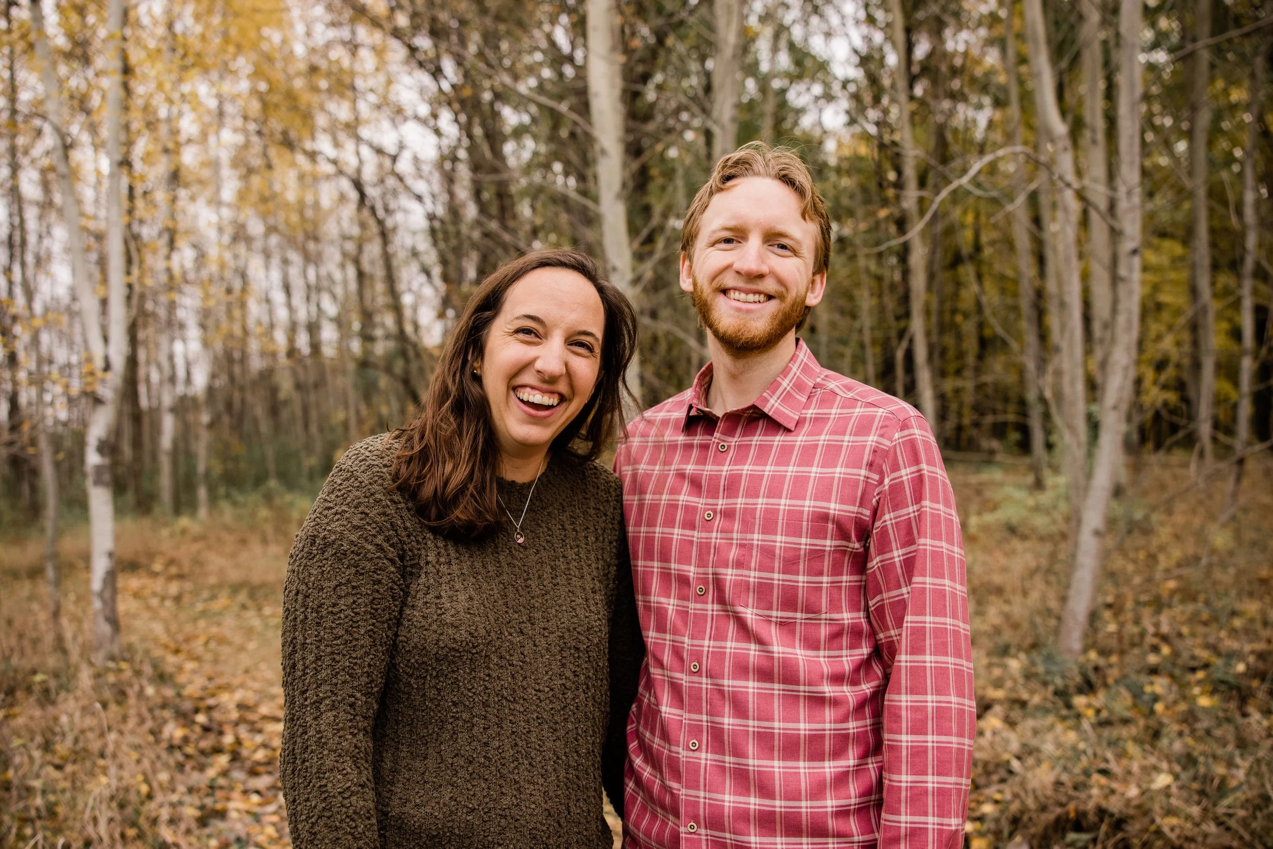 Leah and Reid-12.jpg