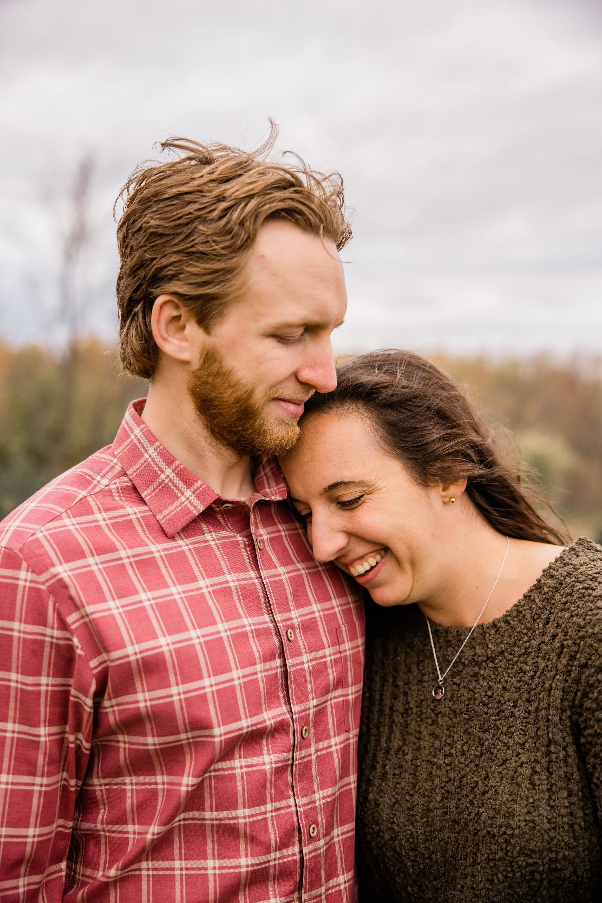 Leah and Reid-14.jpg