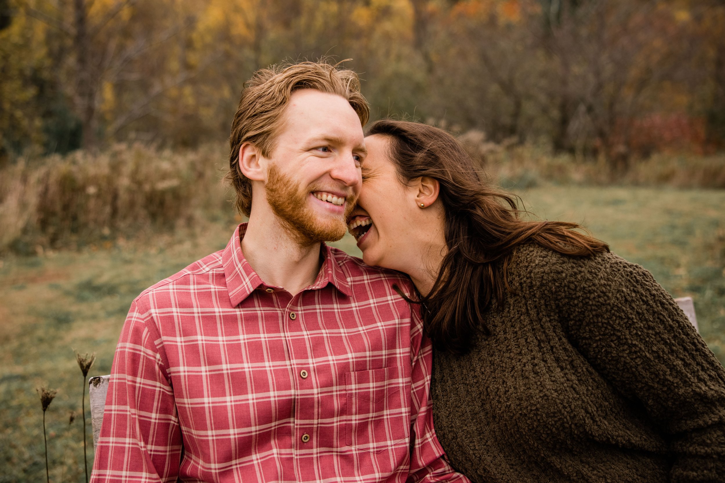 Leah and Reid-15.jpg