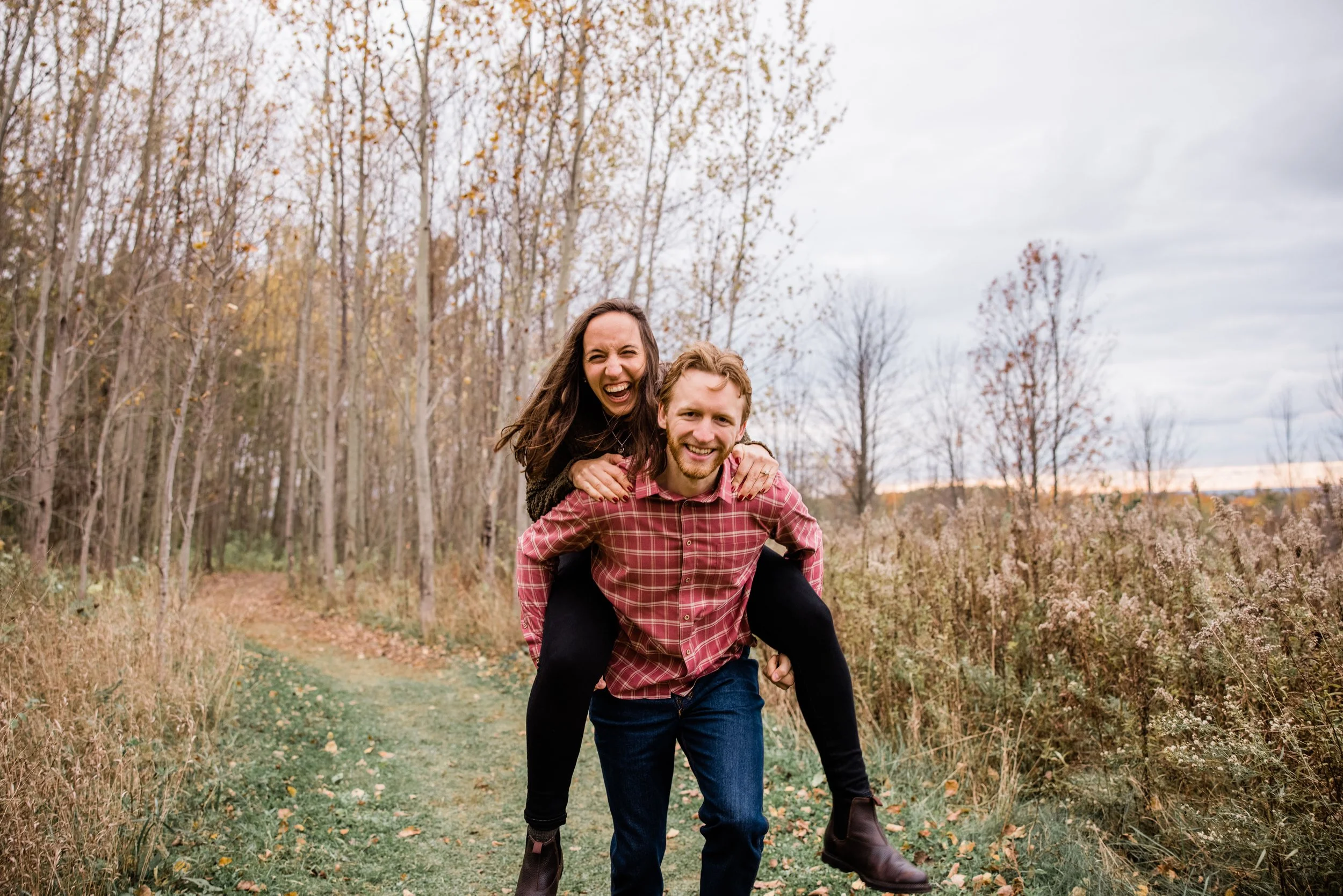 Leah and Reid-17.jpg