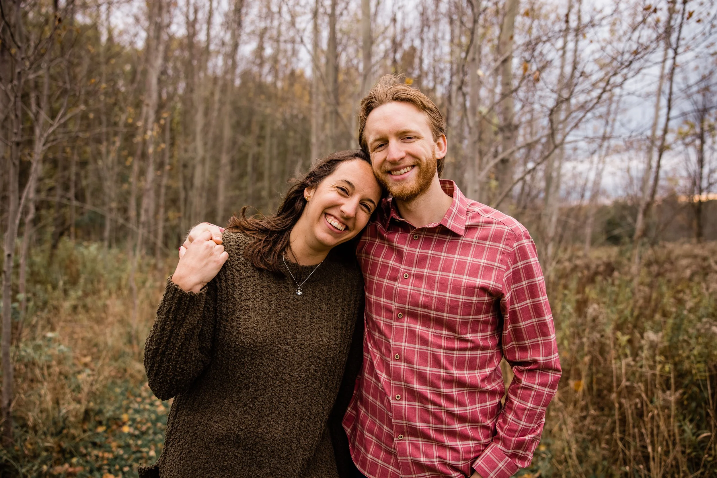 Leah and Reid-16.jpg