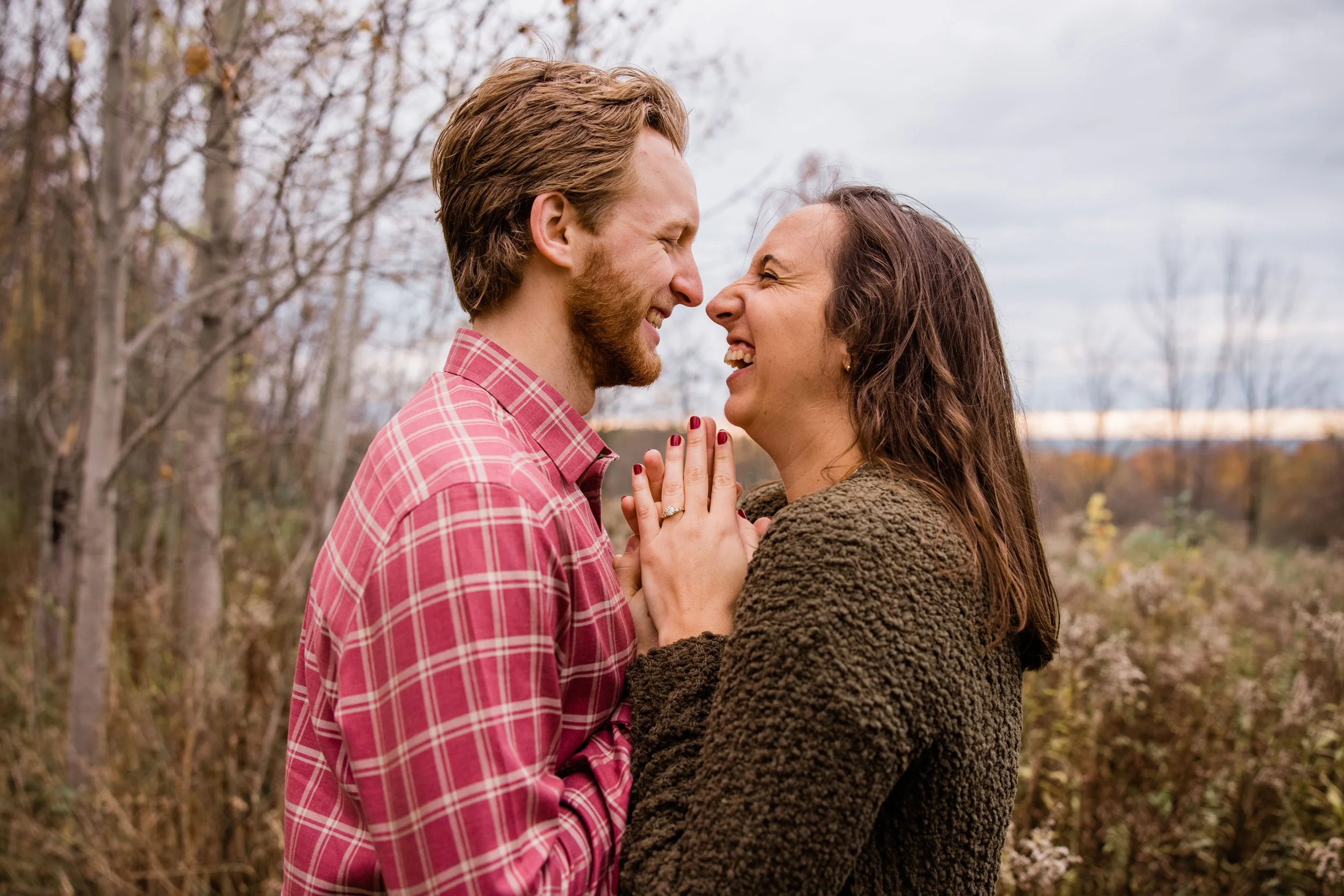Leah and Reid-18.jpg