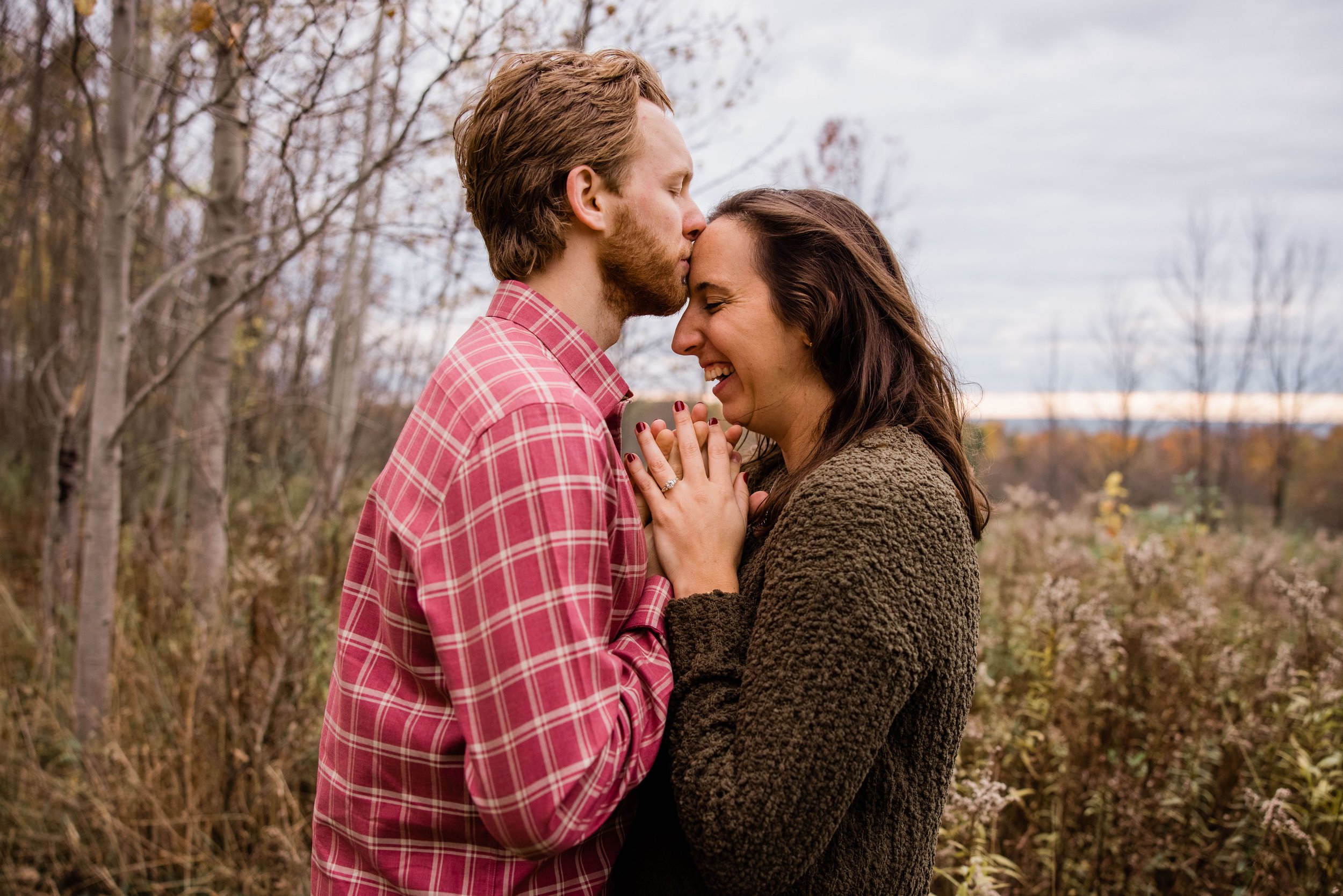 Leah and Reid-19.jpg