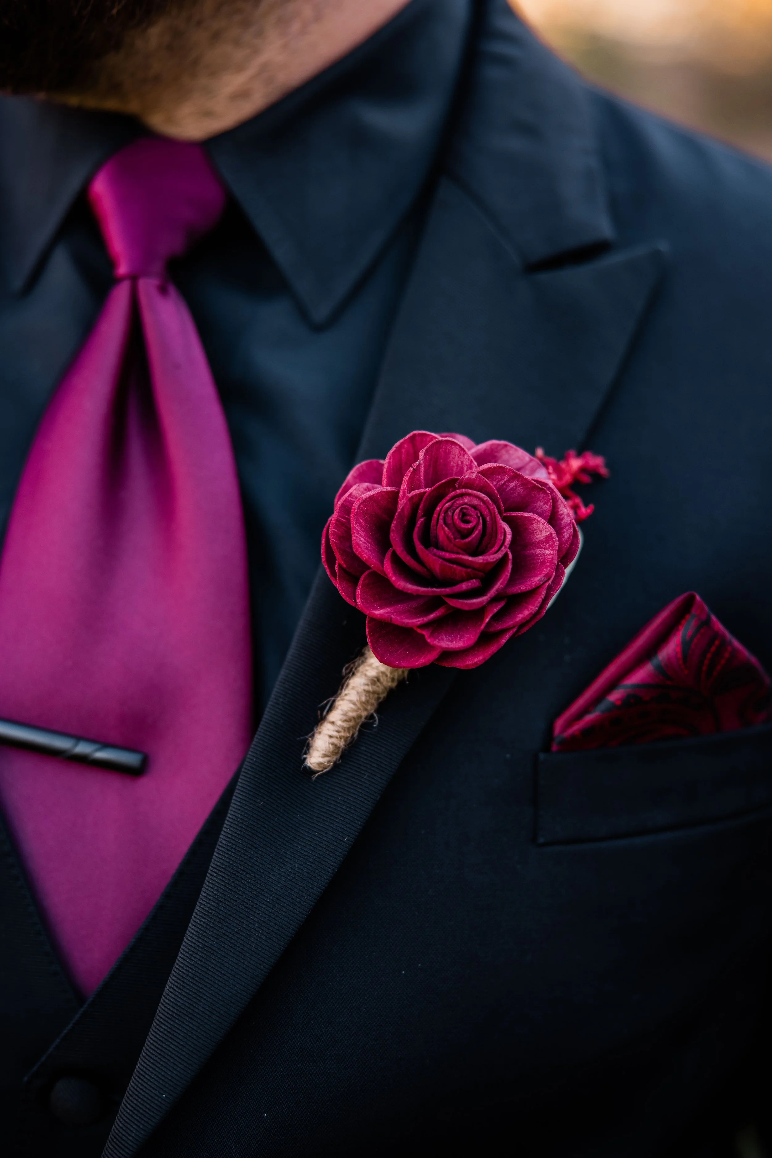 Chris and Christine Wedding-1.jpg