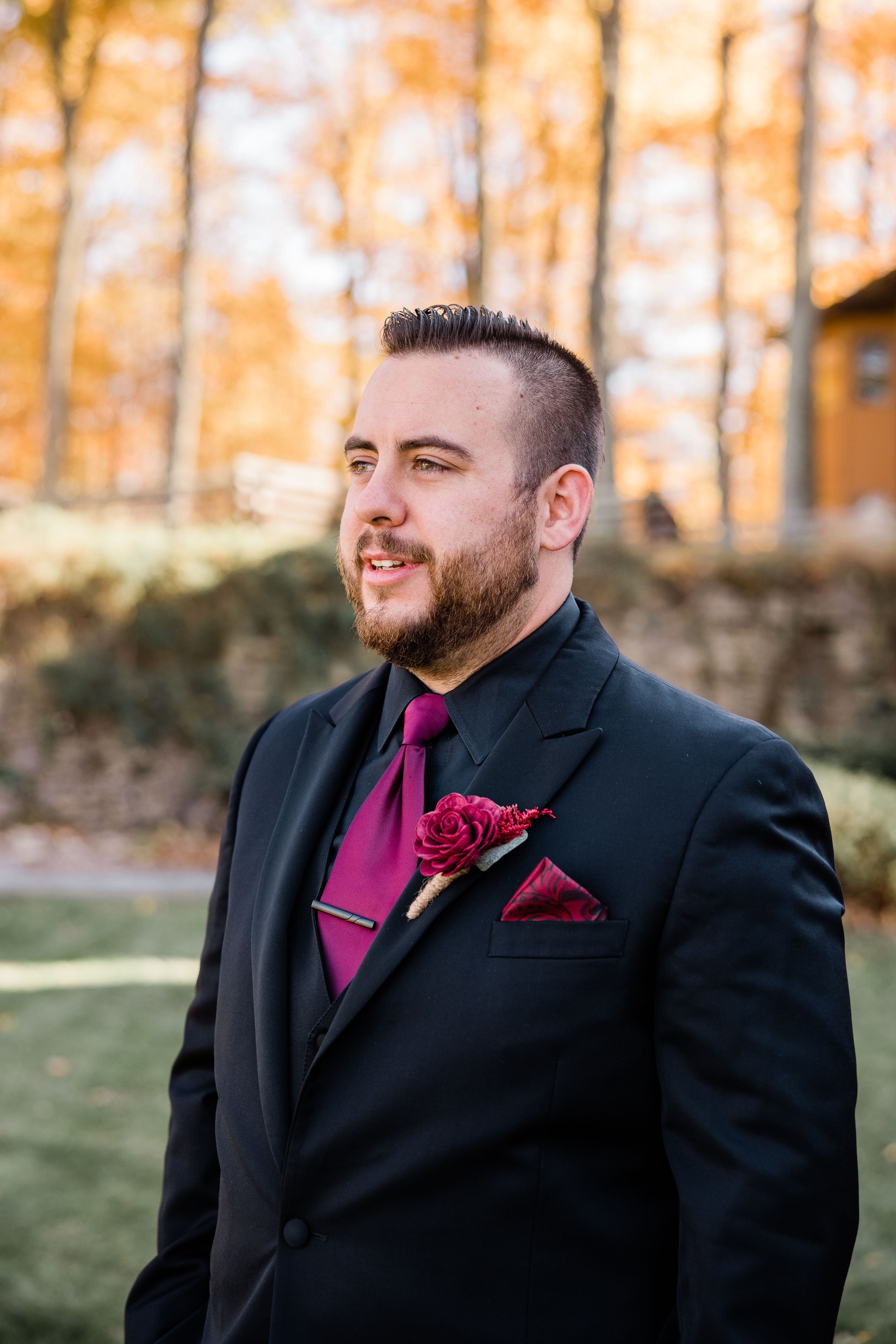 Chris and Christine Wedding-2.jpg