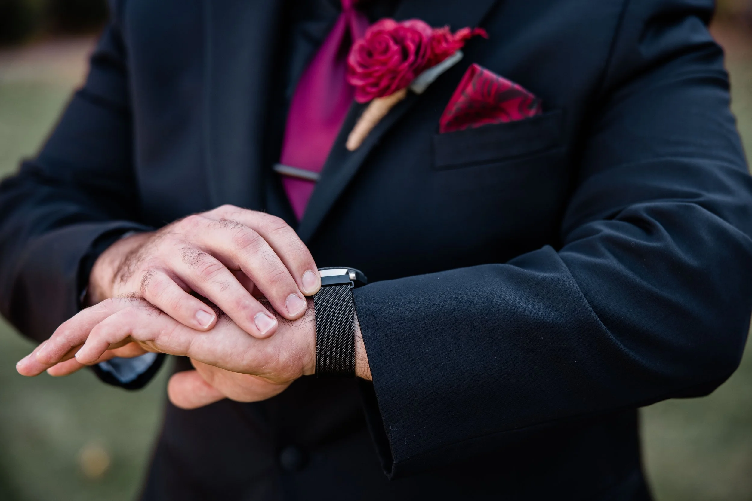 Chris and Christine Wedding-3.jpg