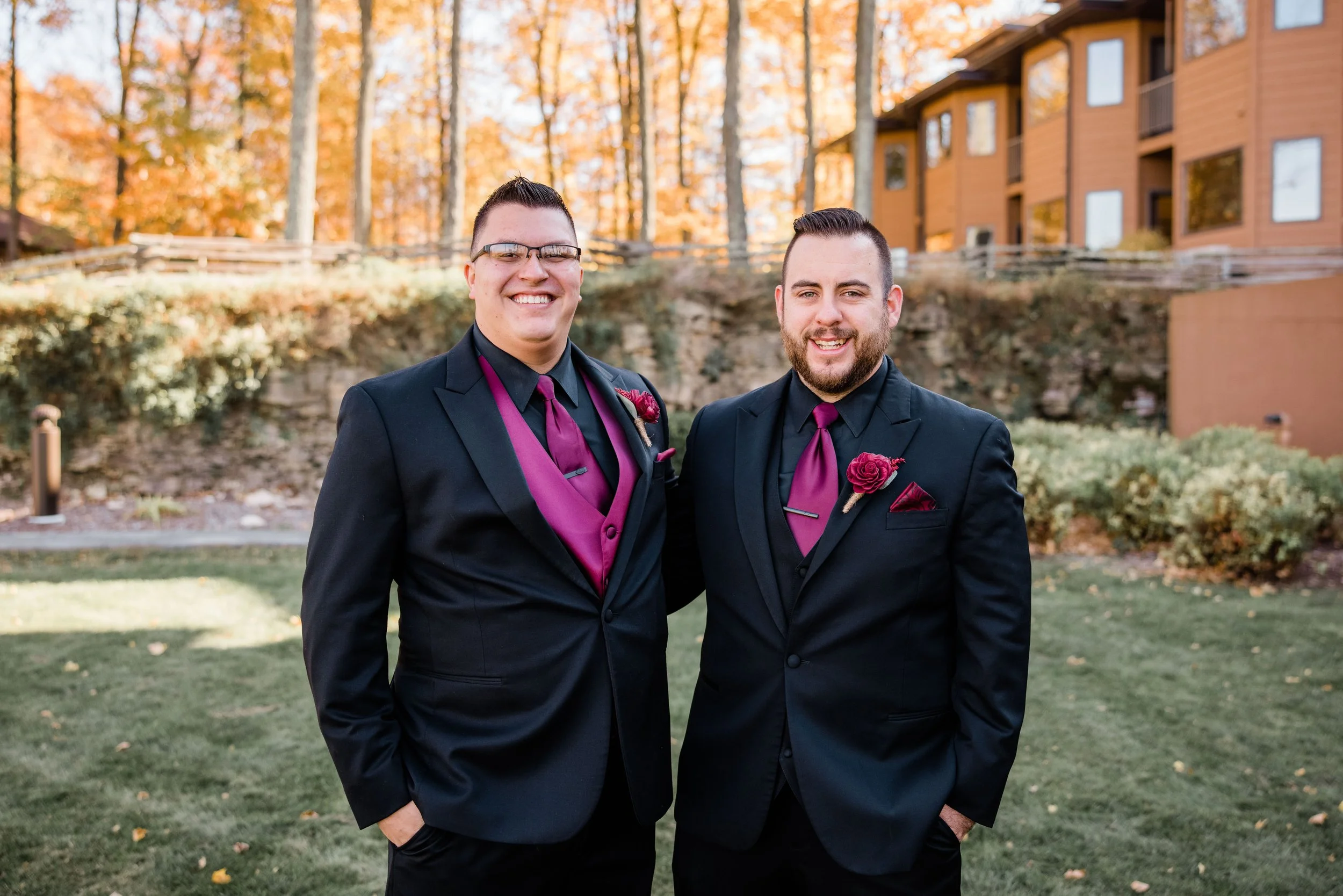 Chris and Christine Wedding-4.jpg