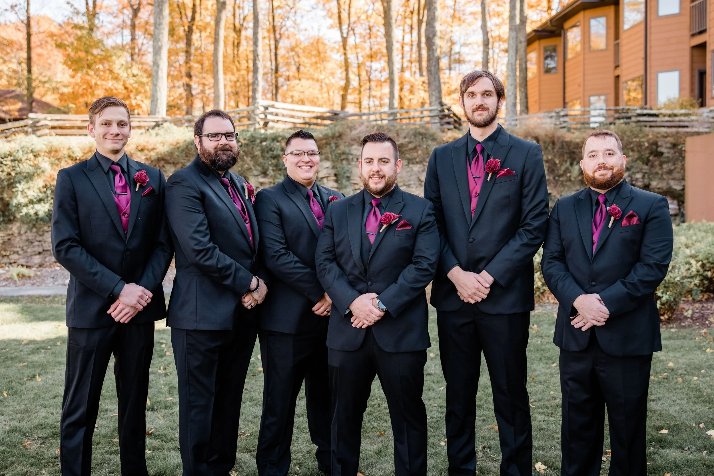 Chris and Christine Wedding-6.jpg