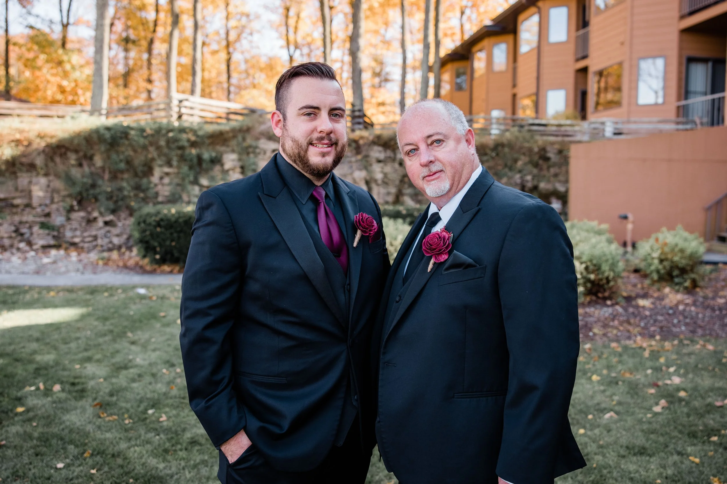 Chris and Christine Wedding-7.jpg