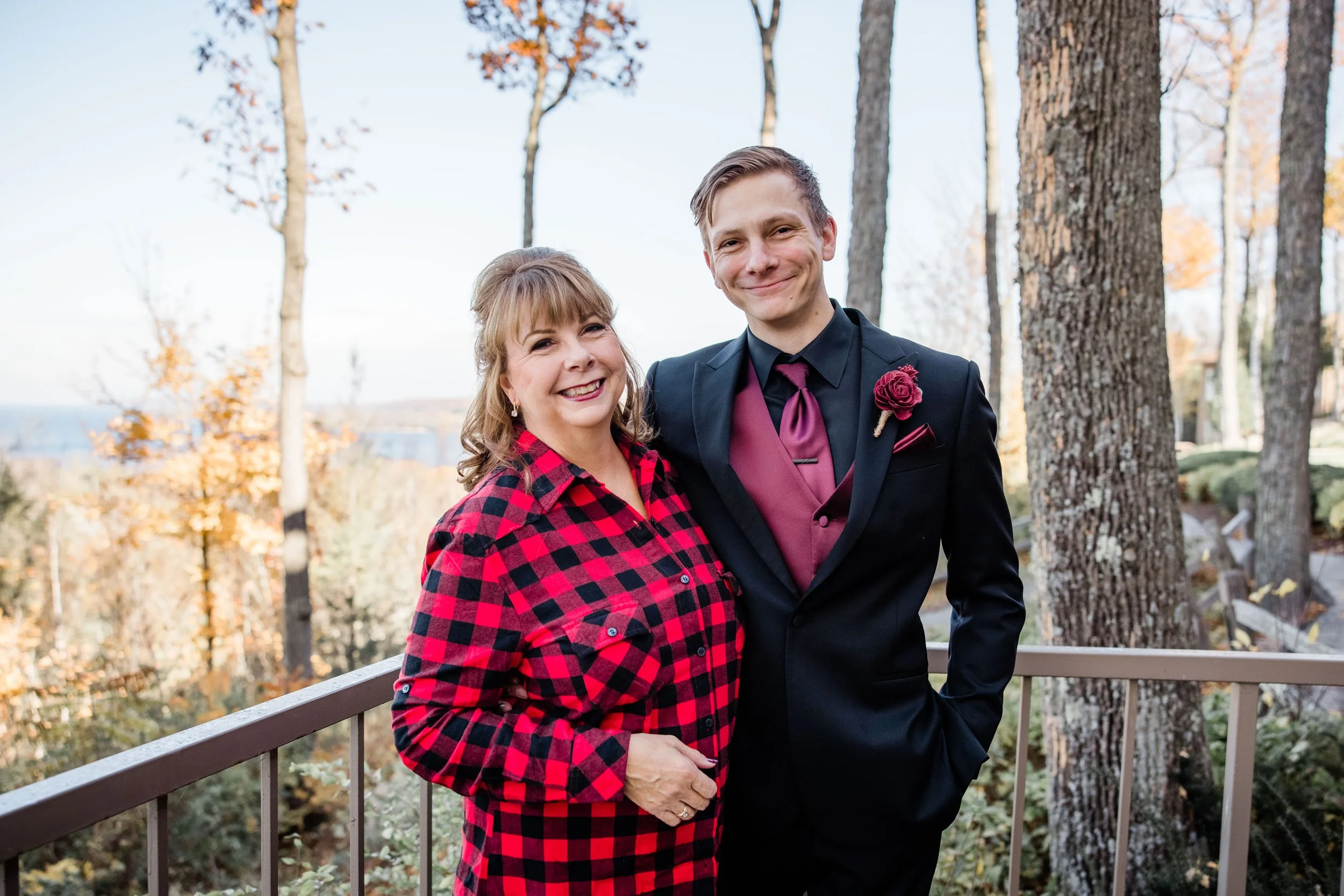 Chris and Christine Wedding-9.jpg