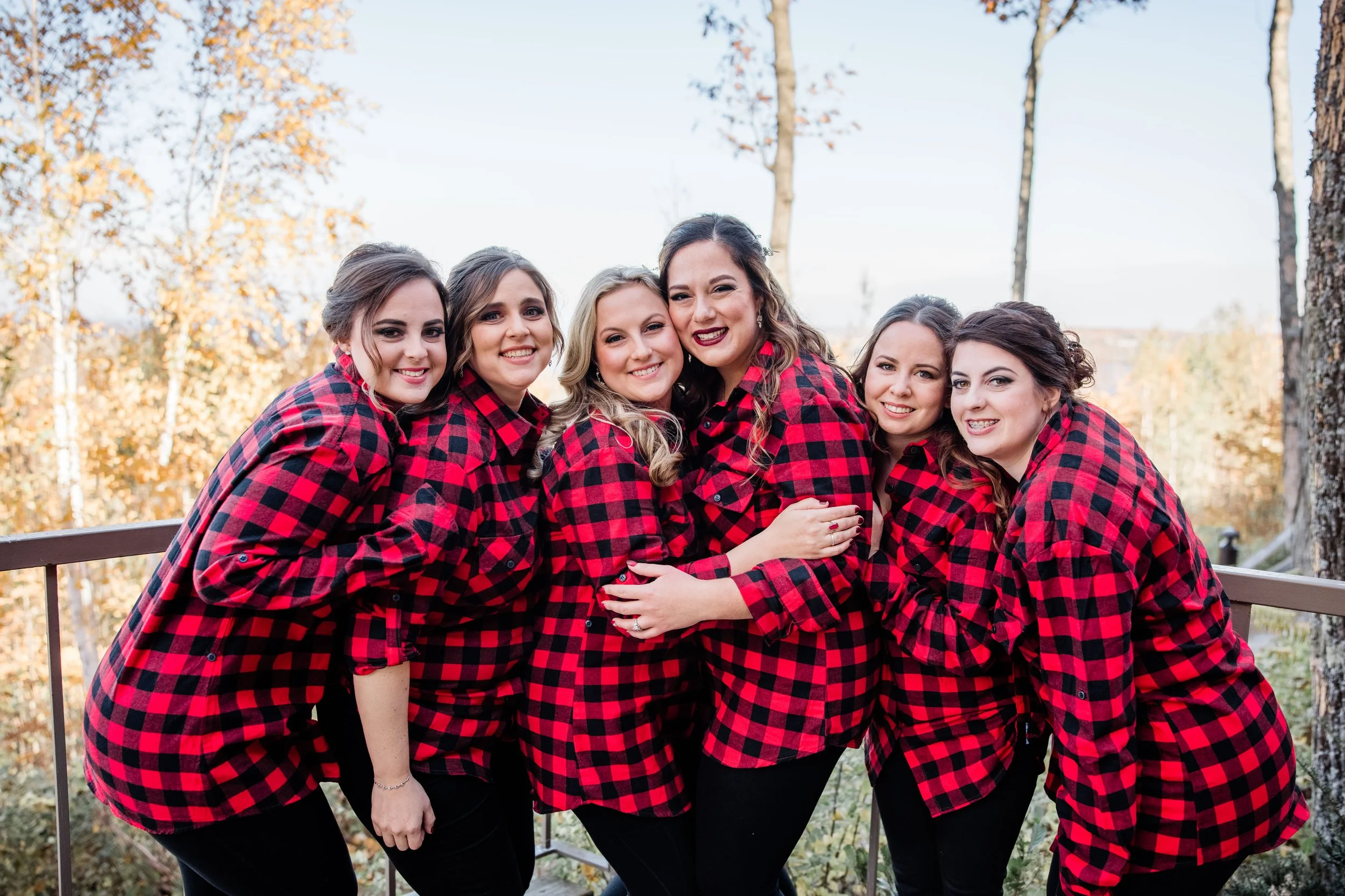 Chris and Christine Wedding-10.jpg