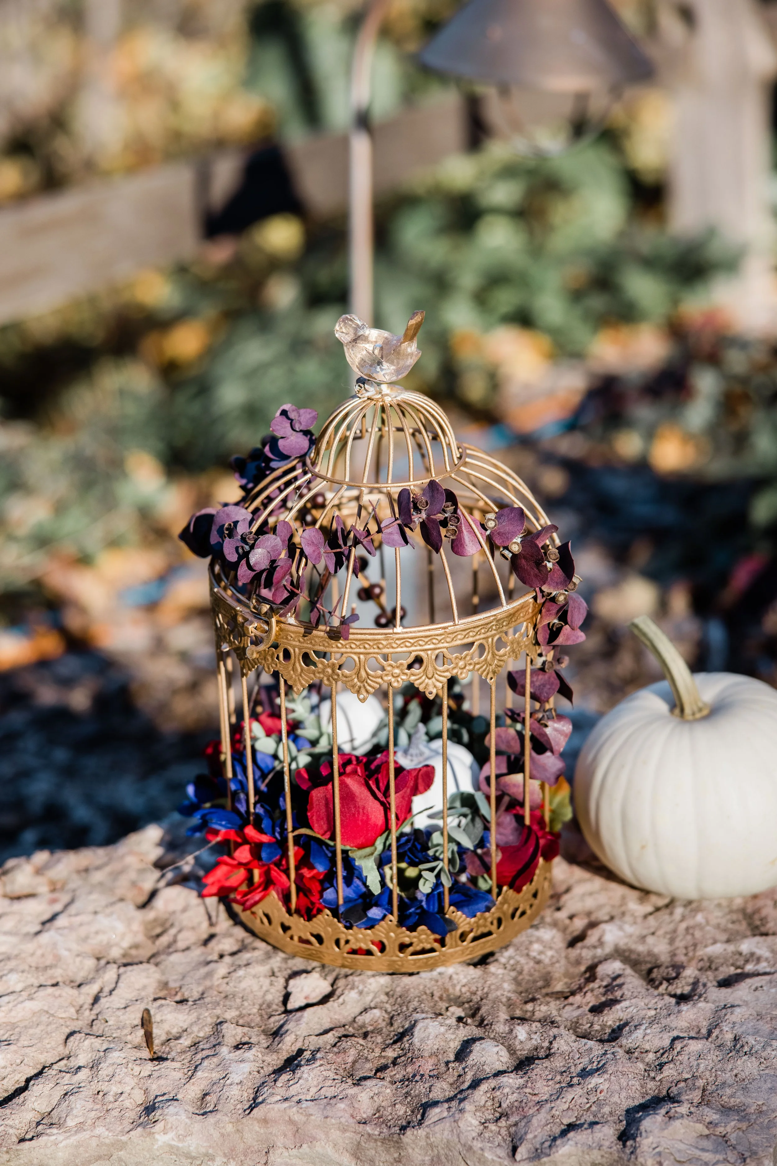 Chris and Christine Wedding-13.jpg