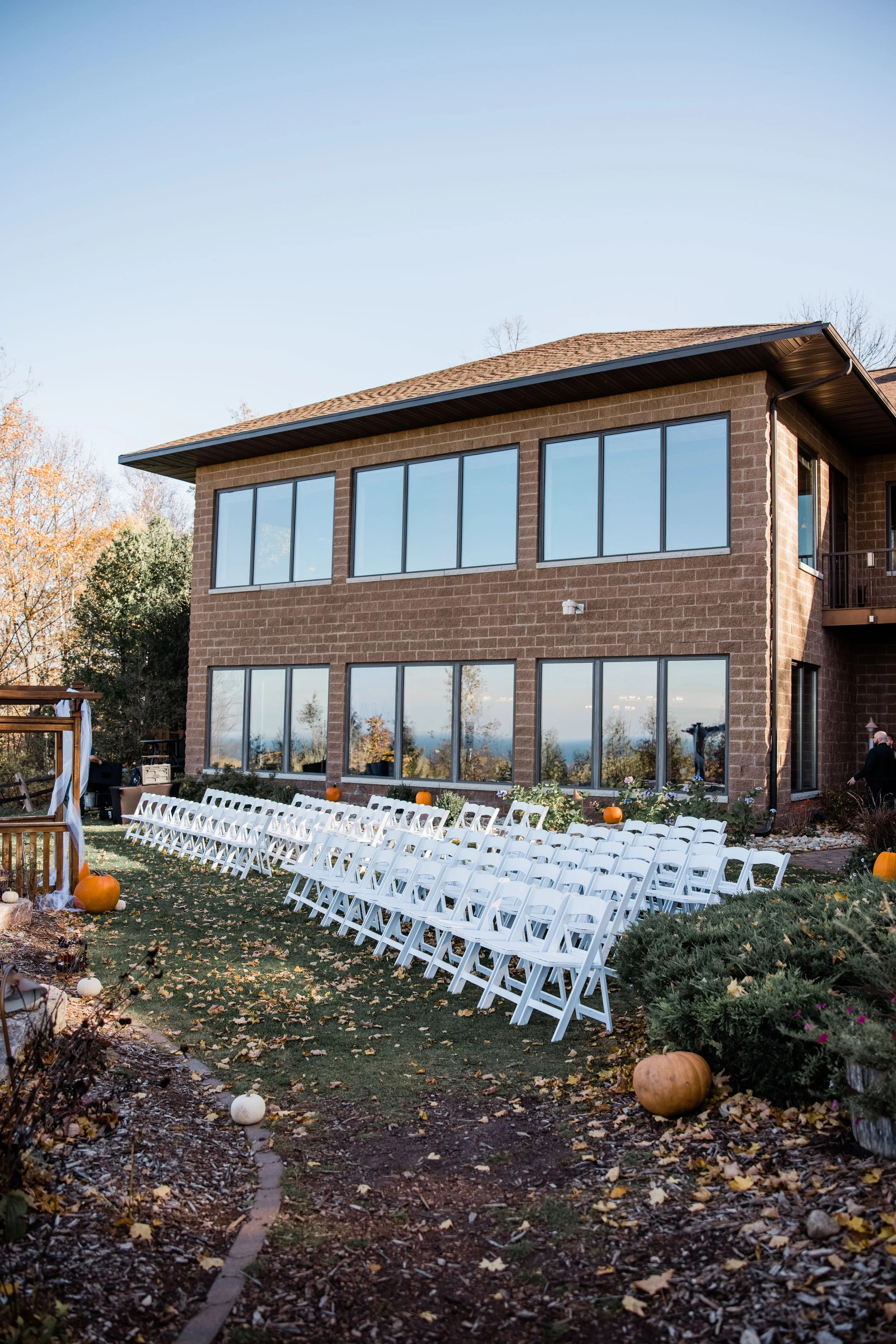 Chris and Christine Wedding-12.jpg
