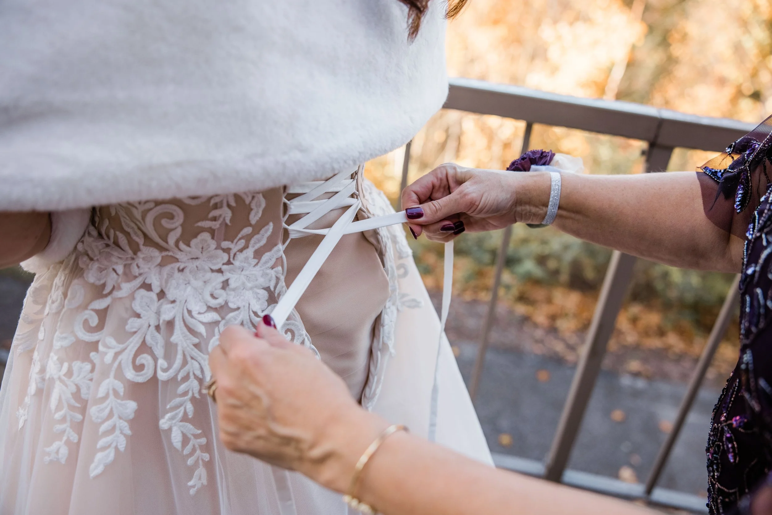 Chris and Christine Wedding-15.jpg