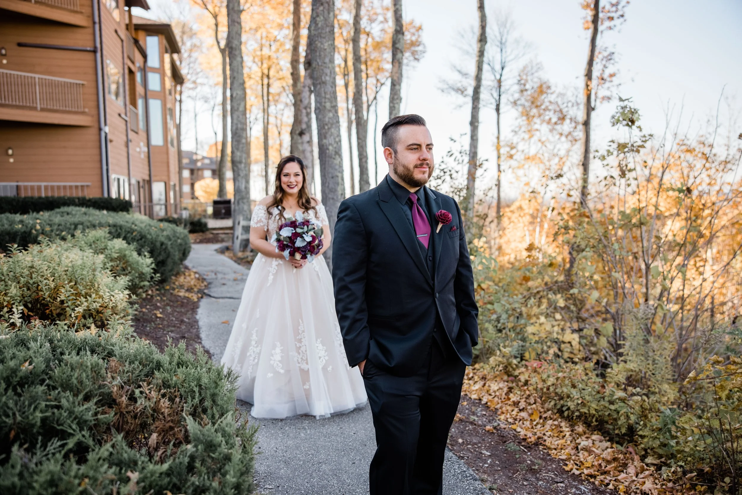 Chris and Christine Wedding-16.jpg