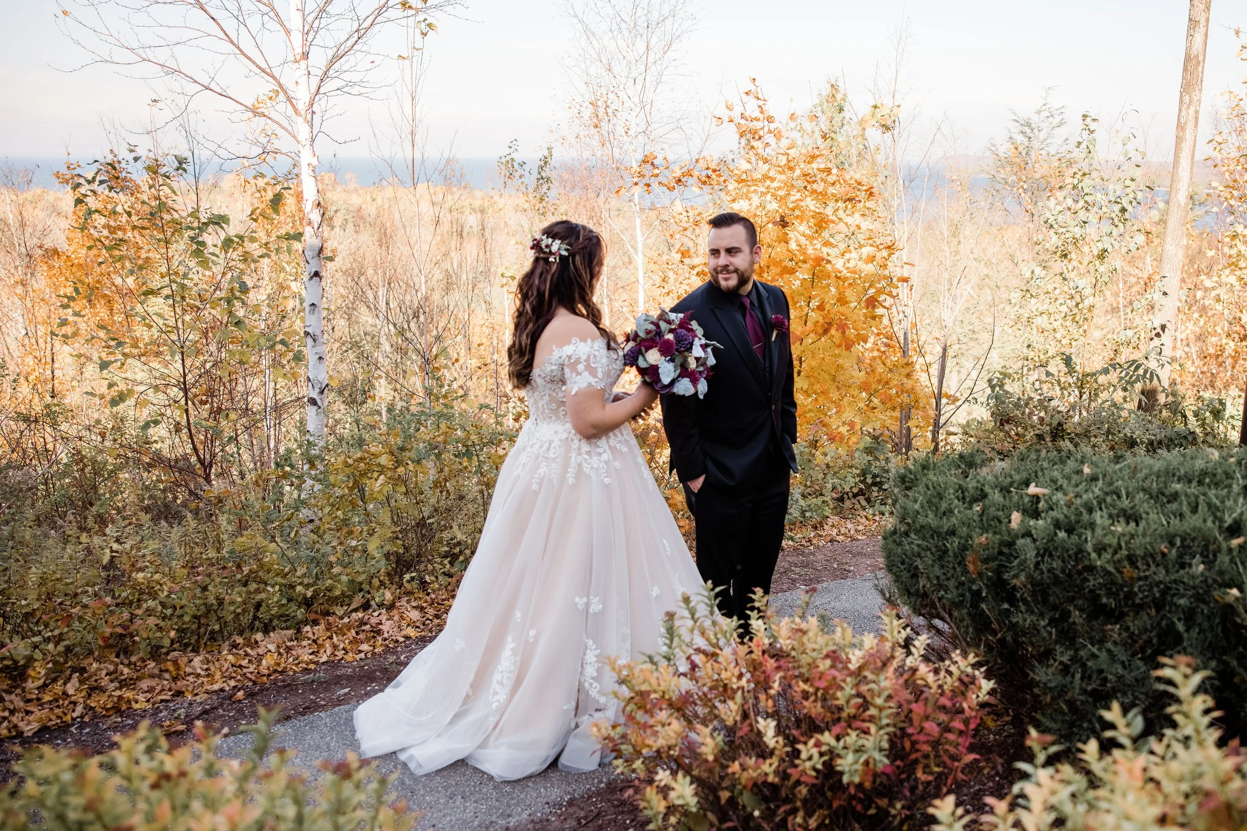 Chris and Christine Wedding-17.jpg