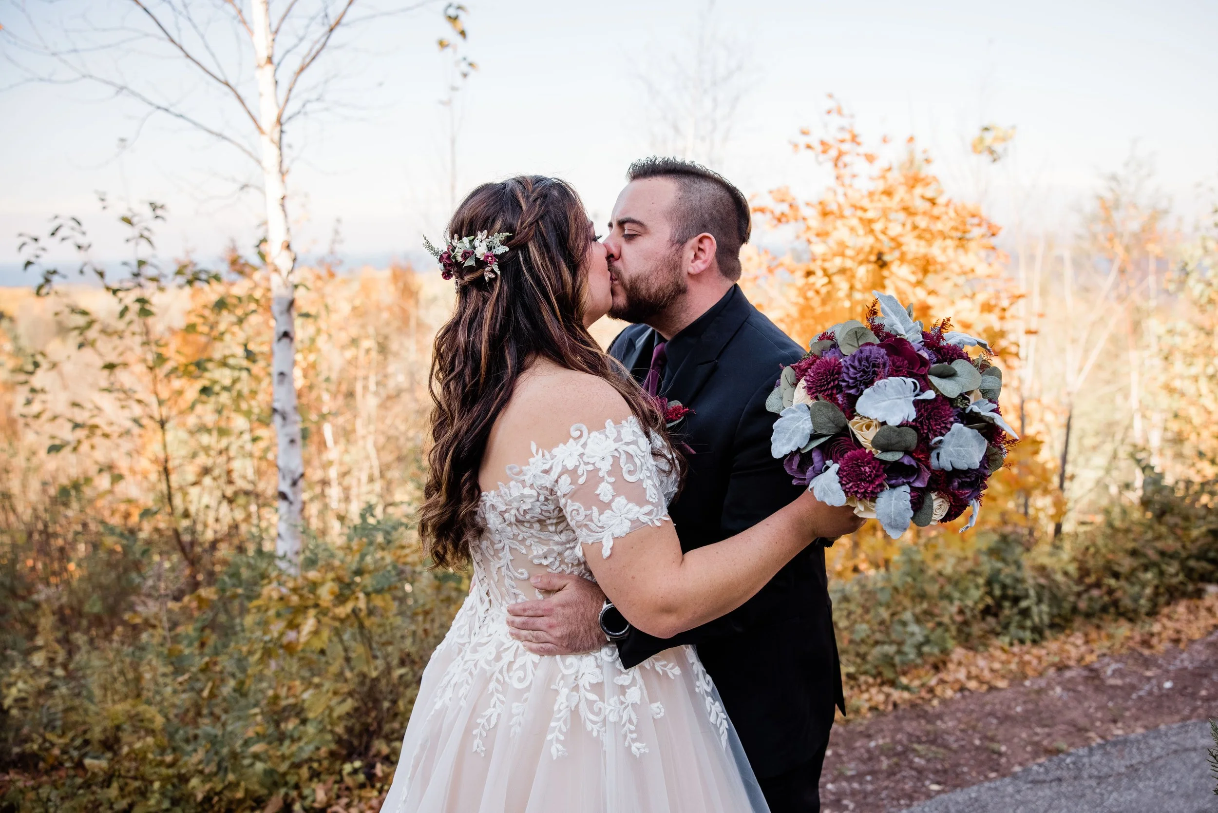 Chris and Christine Wedding-18.jpg