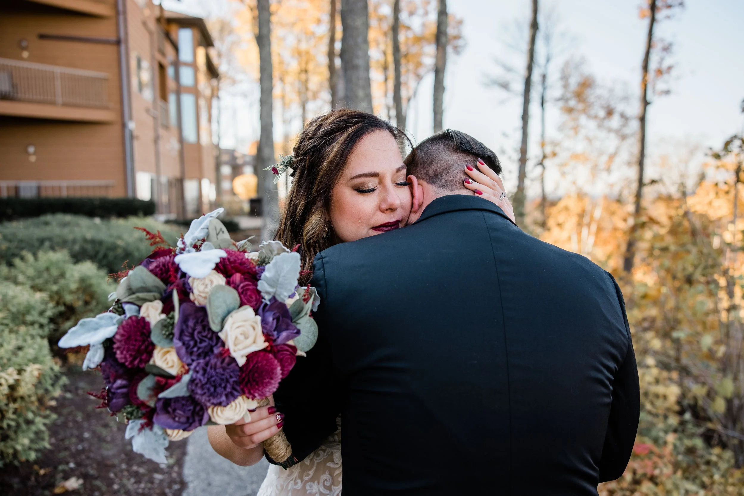Chris and Christine Wedding-19.jpg