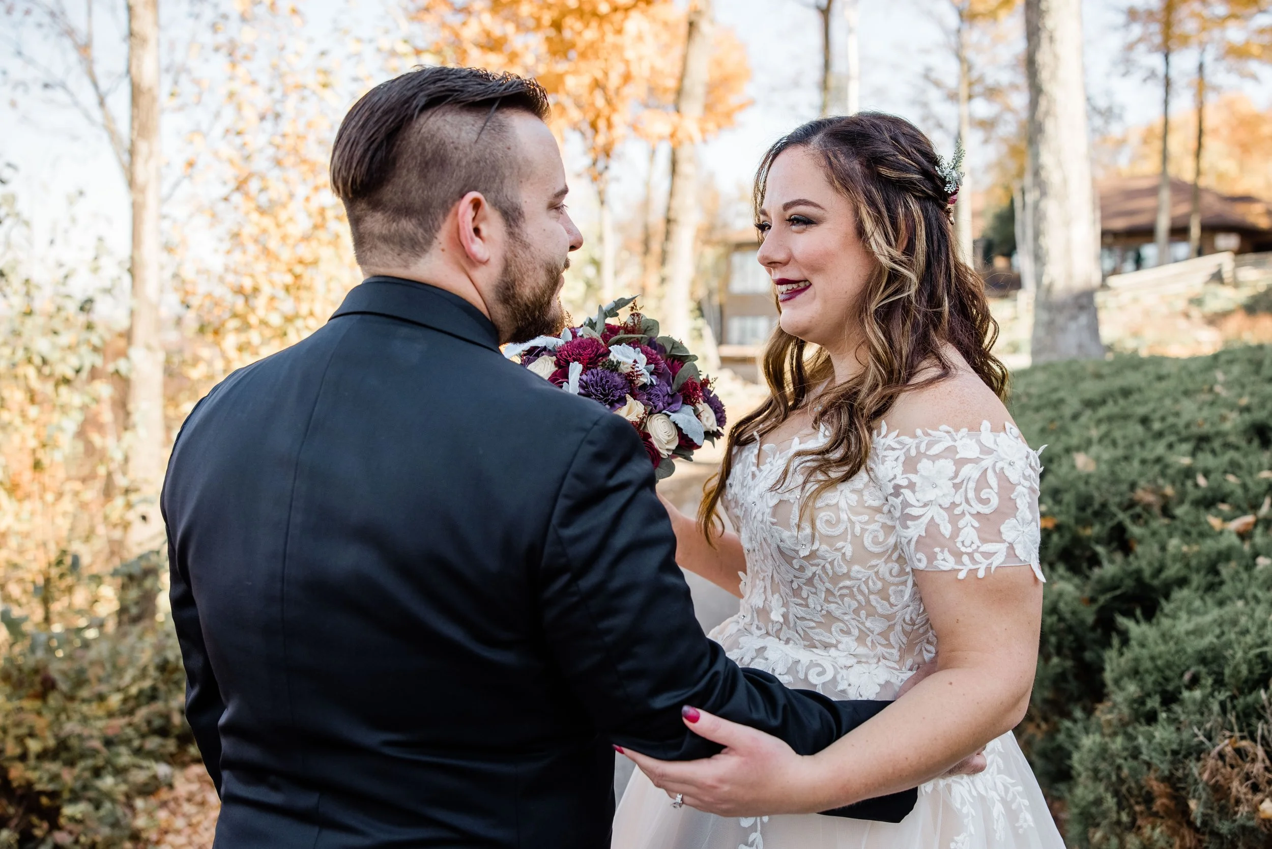 Chris and Christine Wedding-20.jpg
