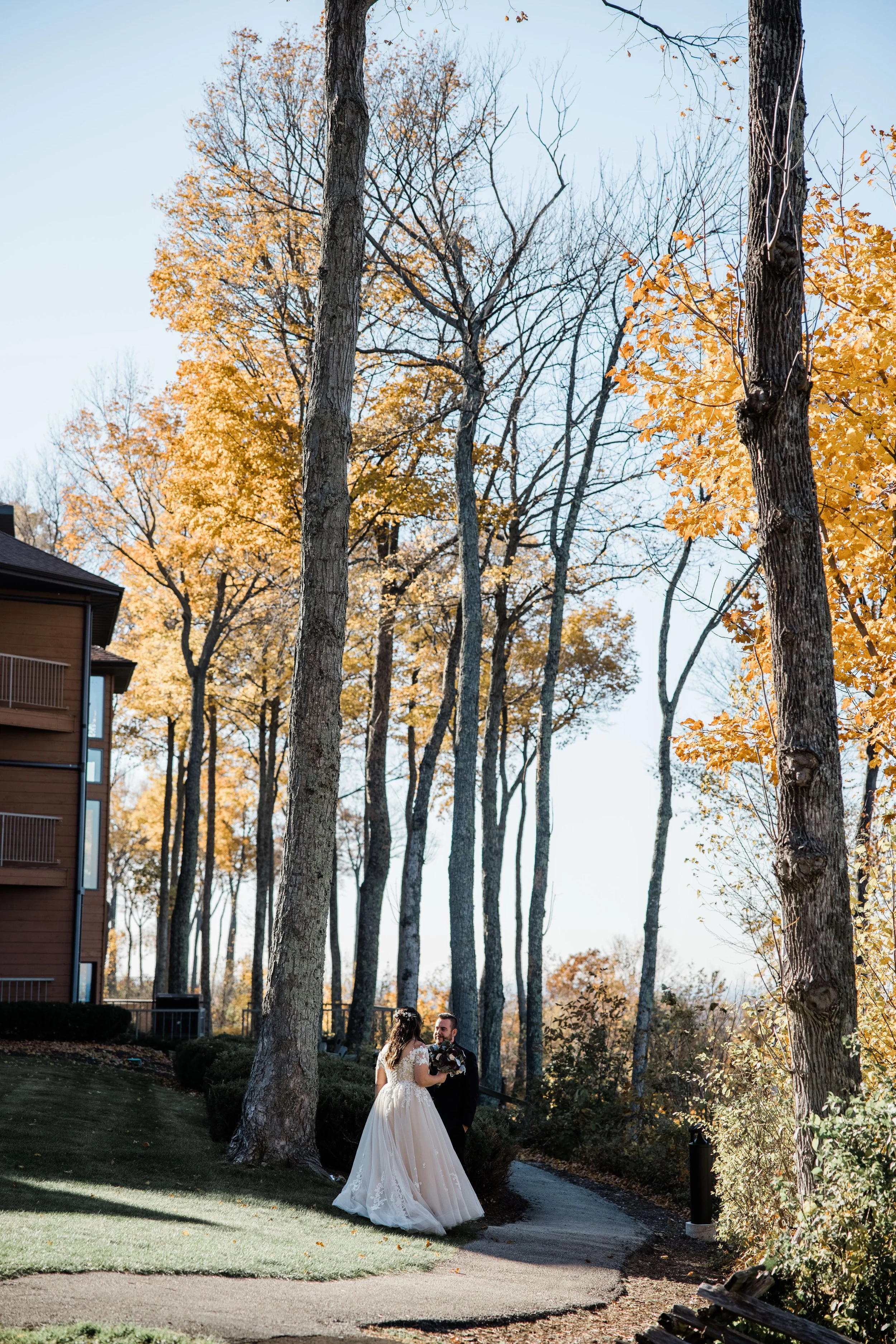 Chris and Christine Wedding-21.jpg