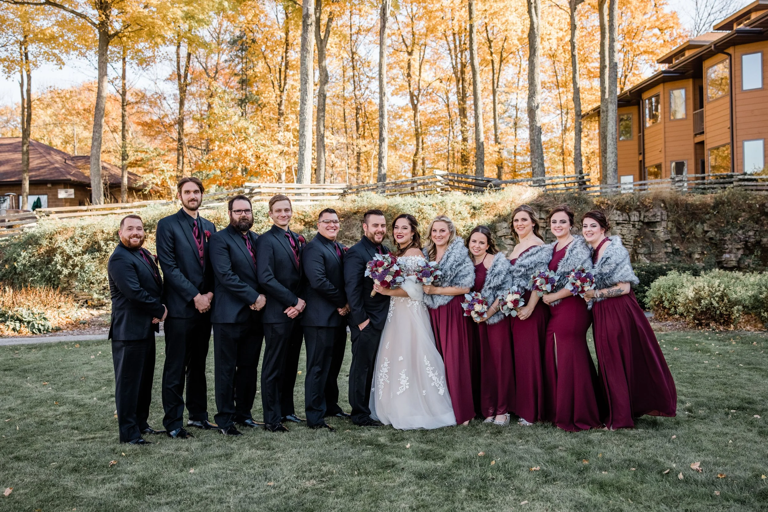 Chris and Christine Wedding-22.jpg