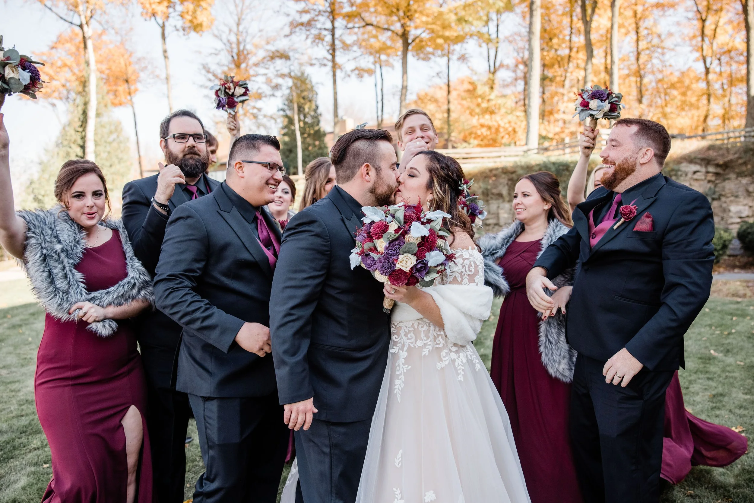 Chris and Christine Wedding-24.jpg