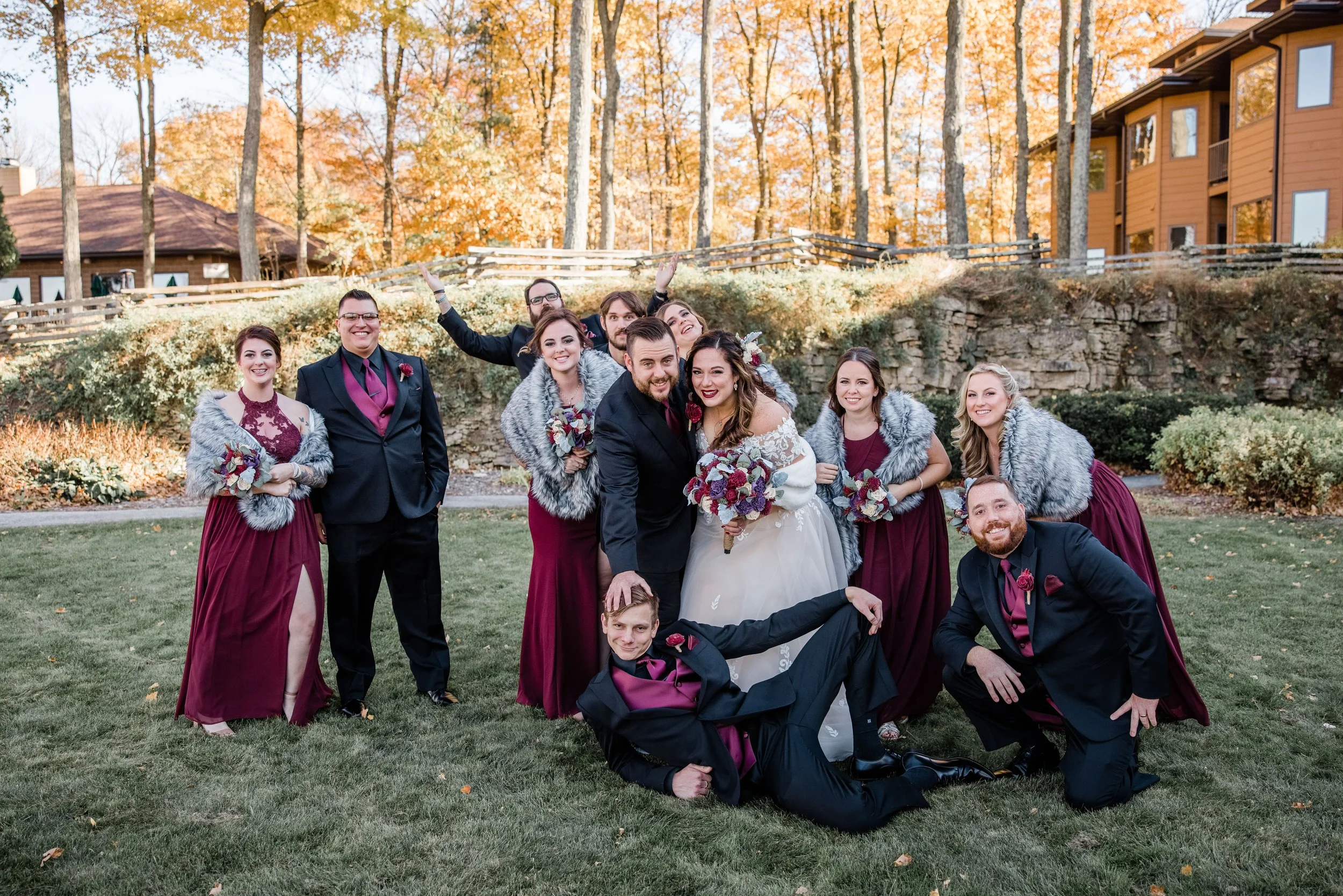 Chris and Christine Wedding-23.jpg