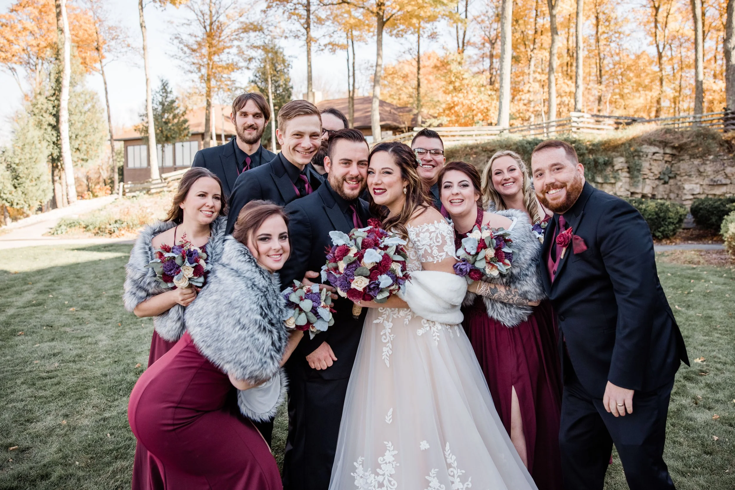 Chris and Christine Wedding-25.jpg
