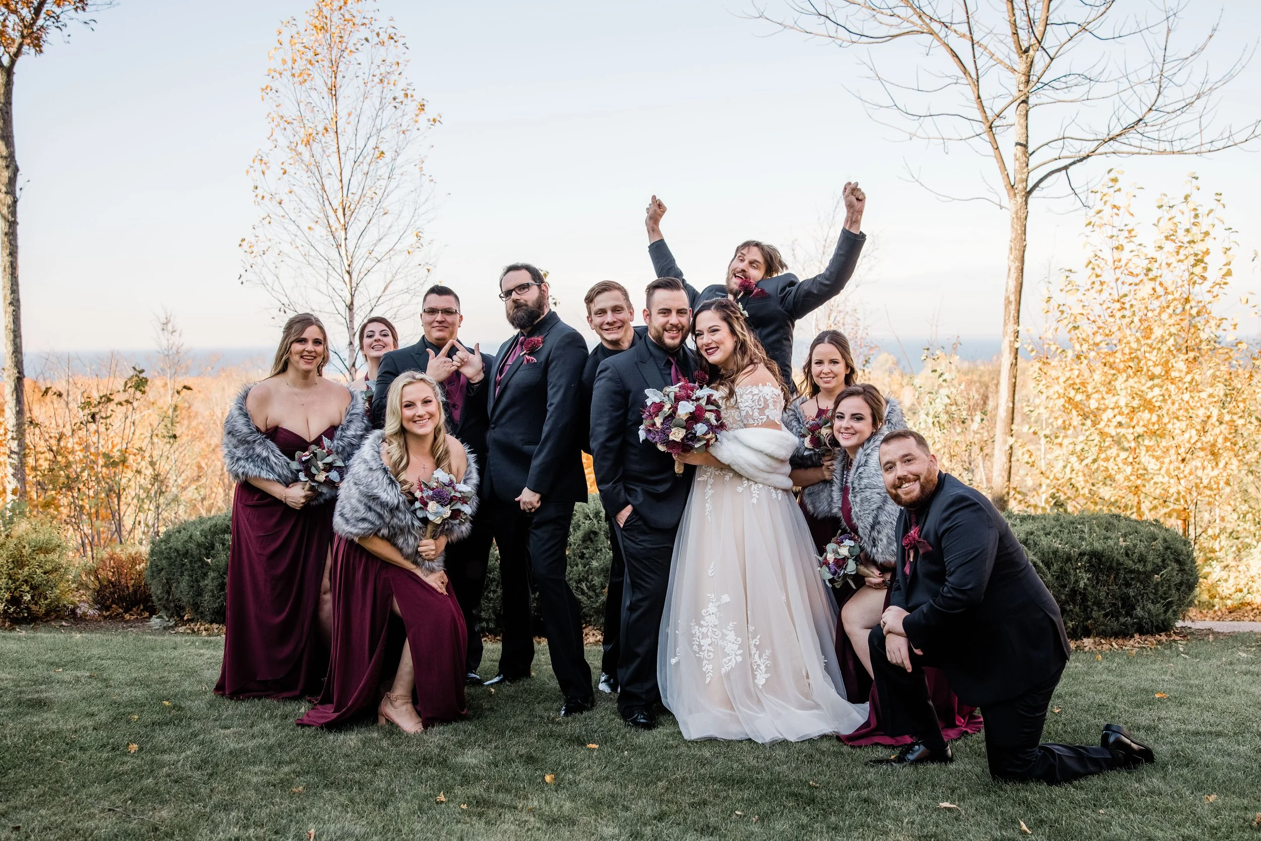 Chris and Christine Wedding-26.jpg