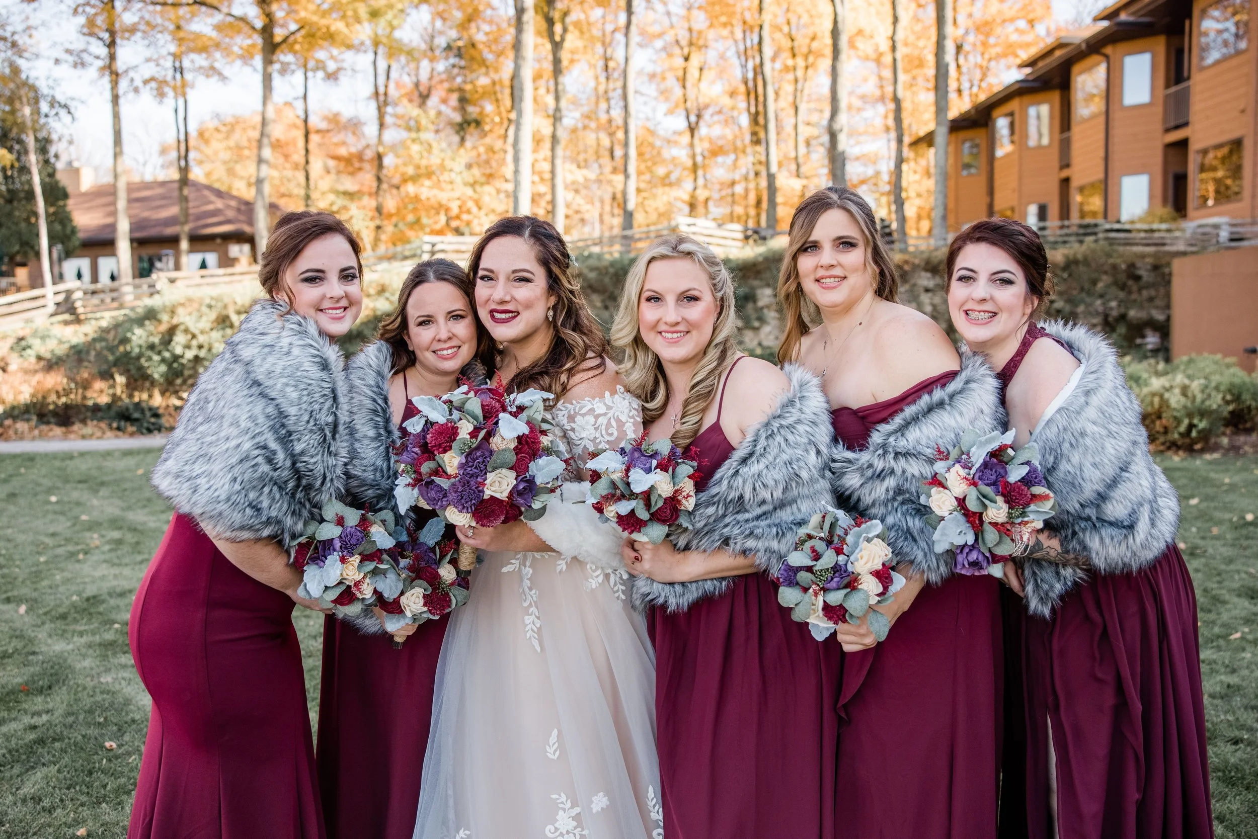 Chris and Christine Wedding-27.jpg