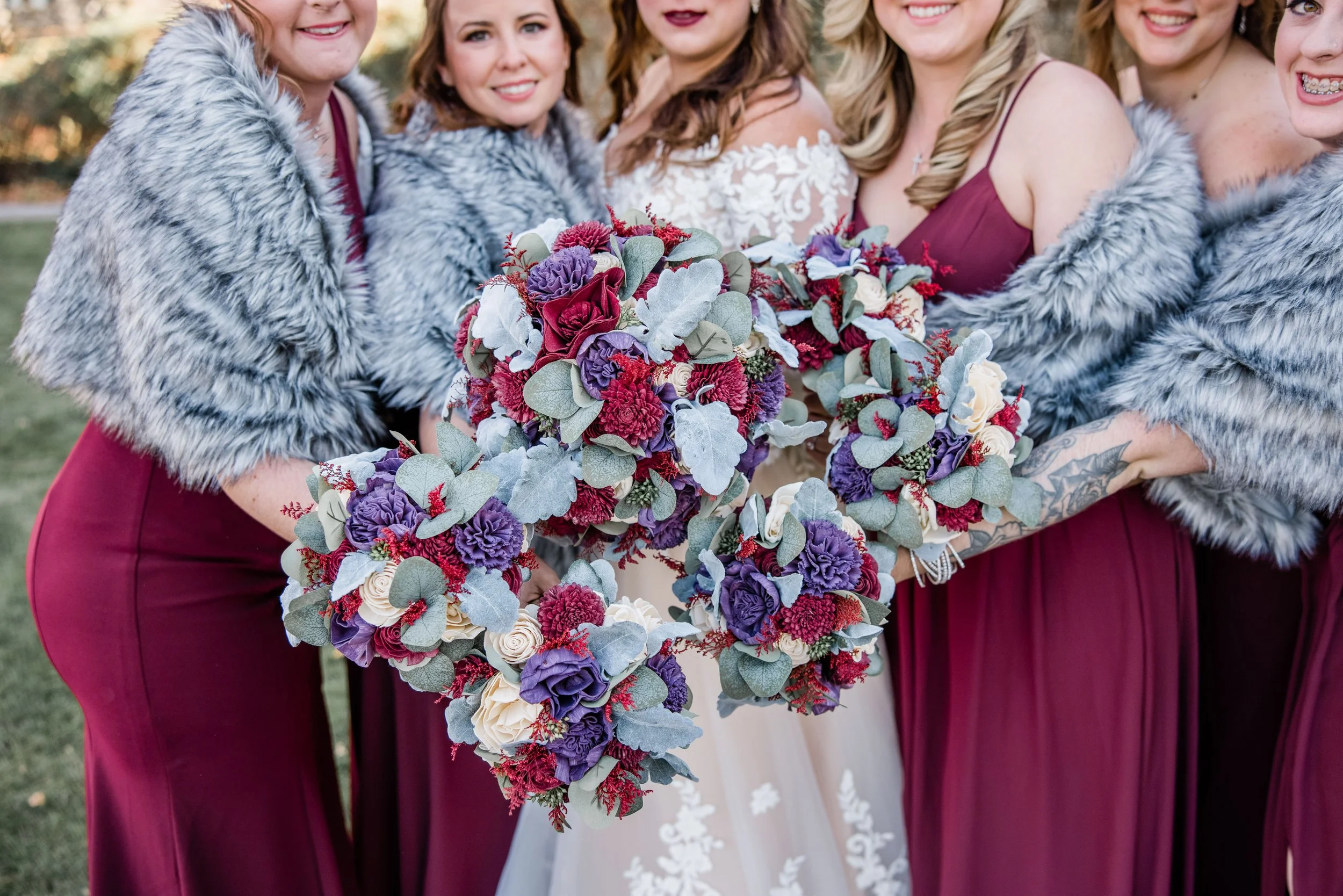 Chris and Christine Wedding-28.jpg